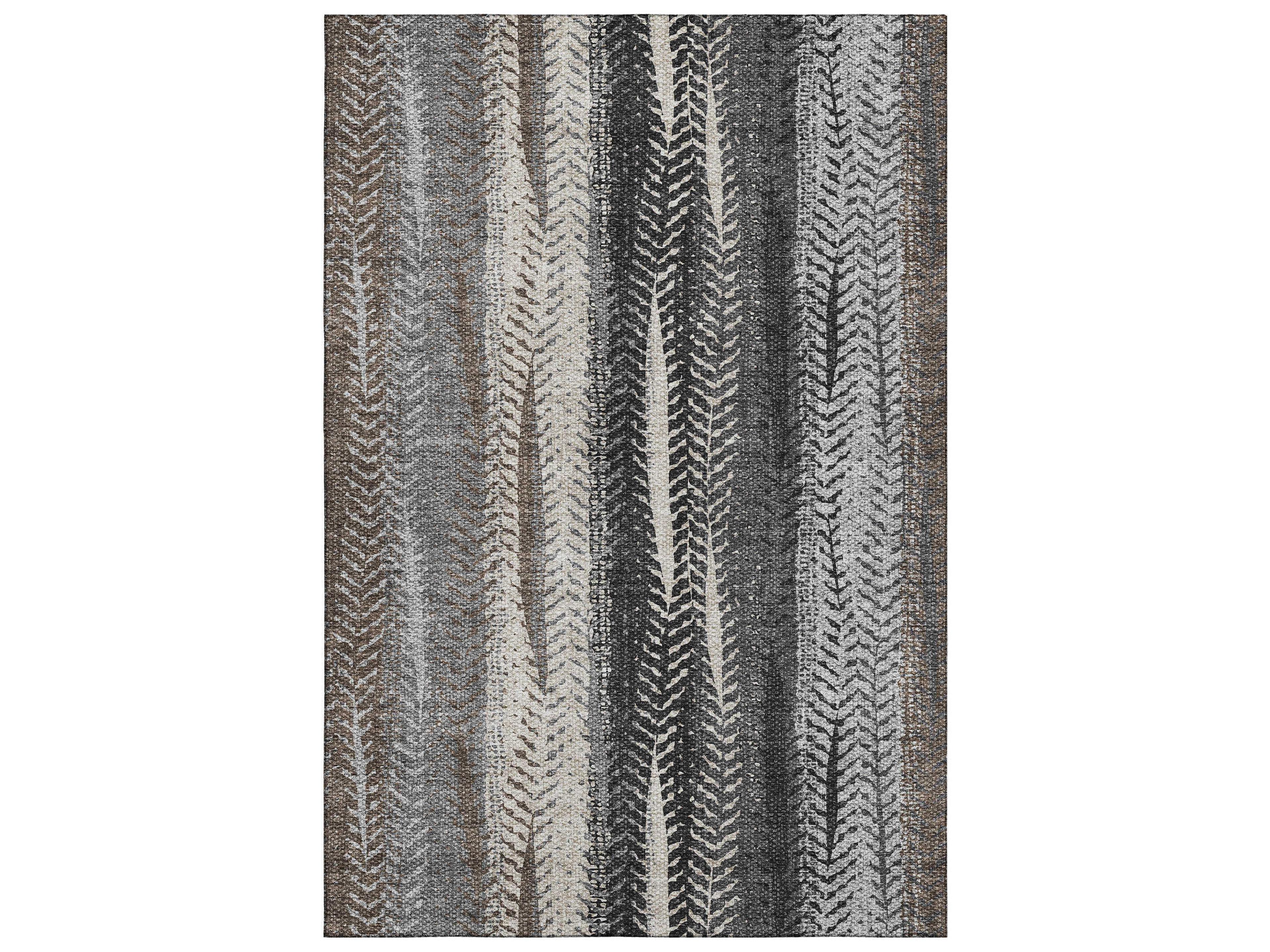 Dalyn Mayfield Abstract Area Rug