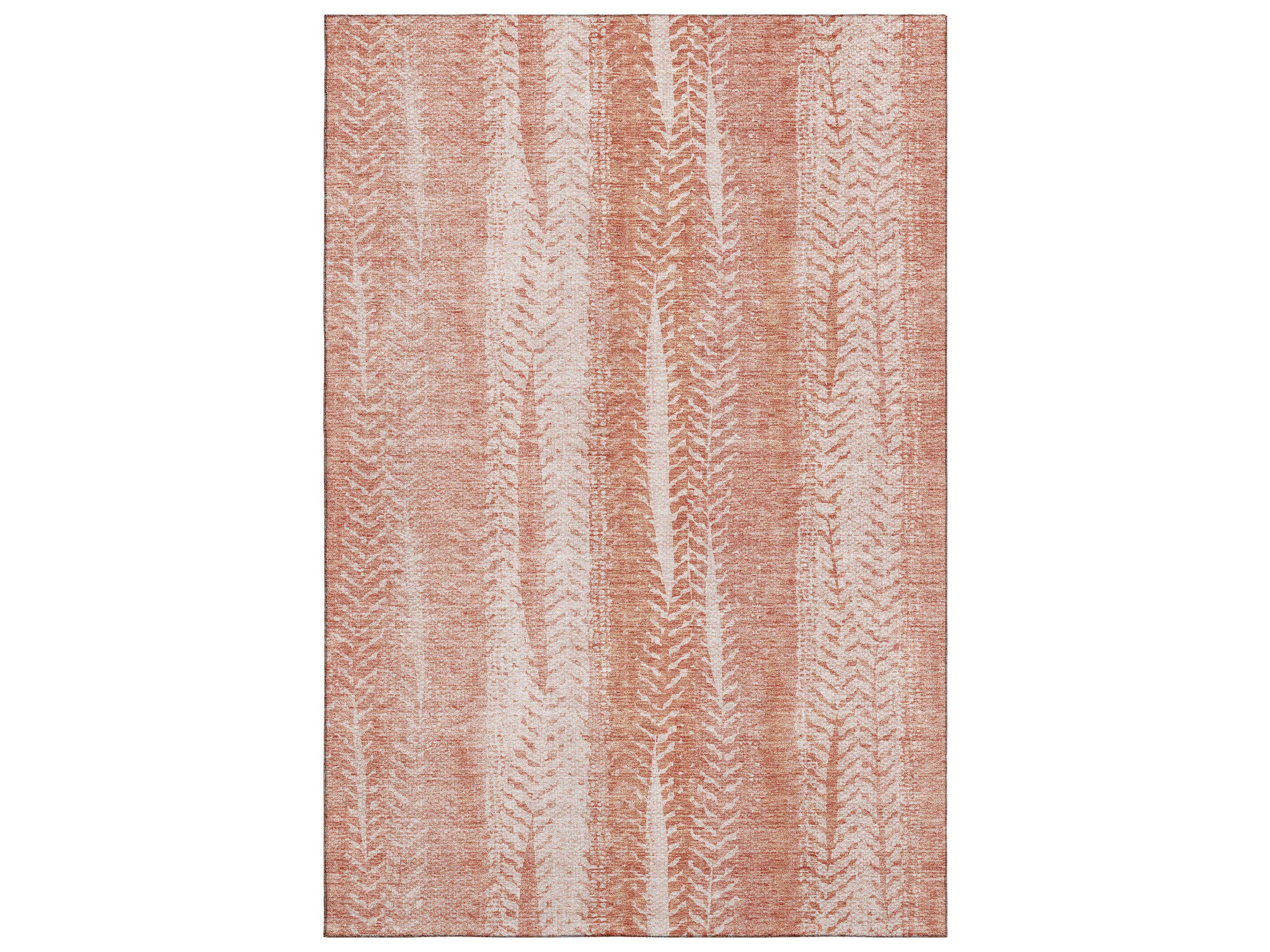 Dalyn Mayfield Abstract Area Rug