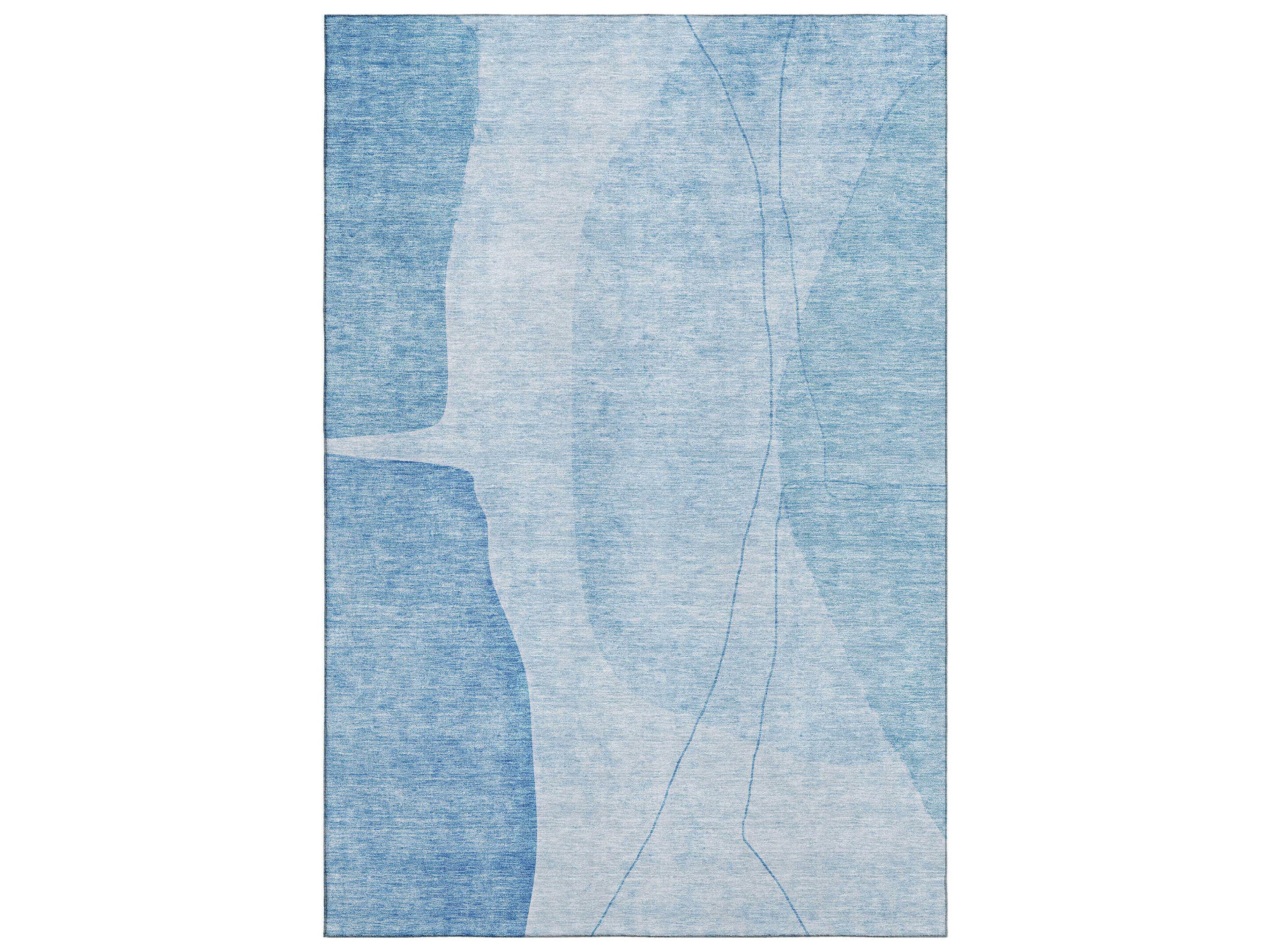 Dalyn Mayfield Abstract Area Rug