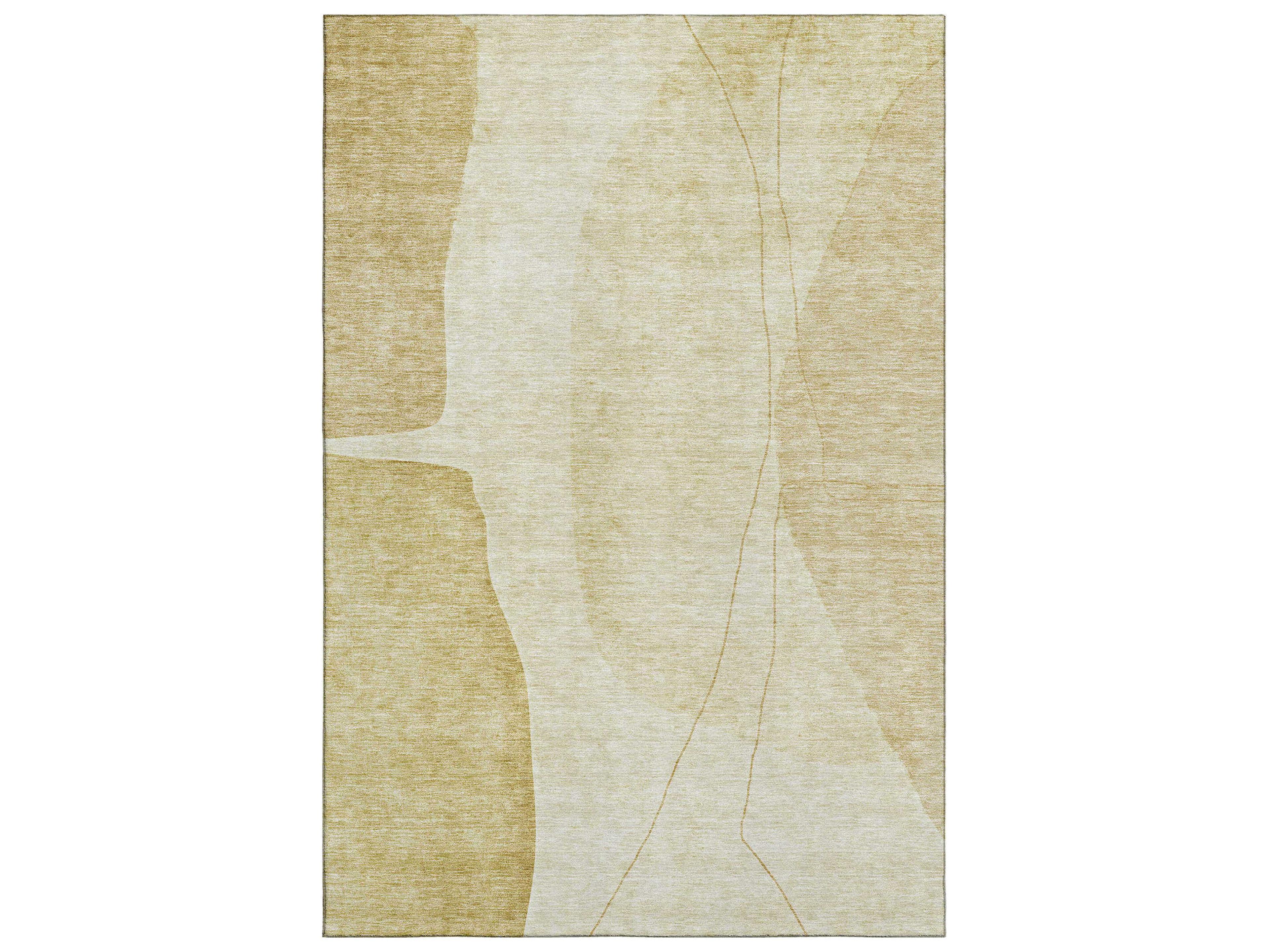 Dalyn Mayfield Abstract Area Rug