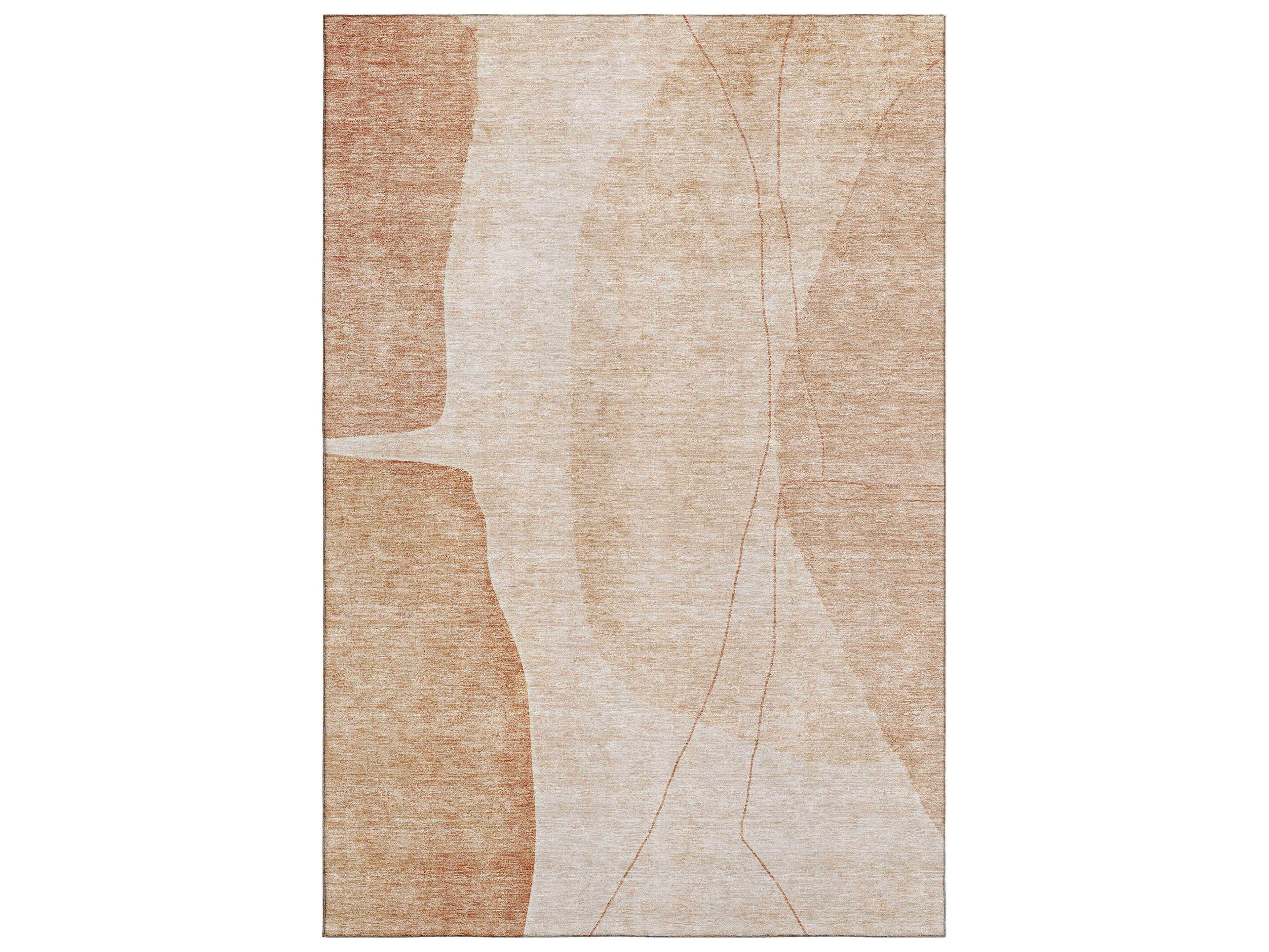 Dalyn Mayfield Abstract Area Rug