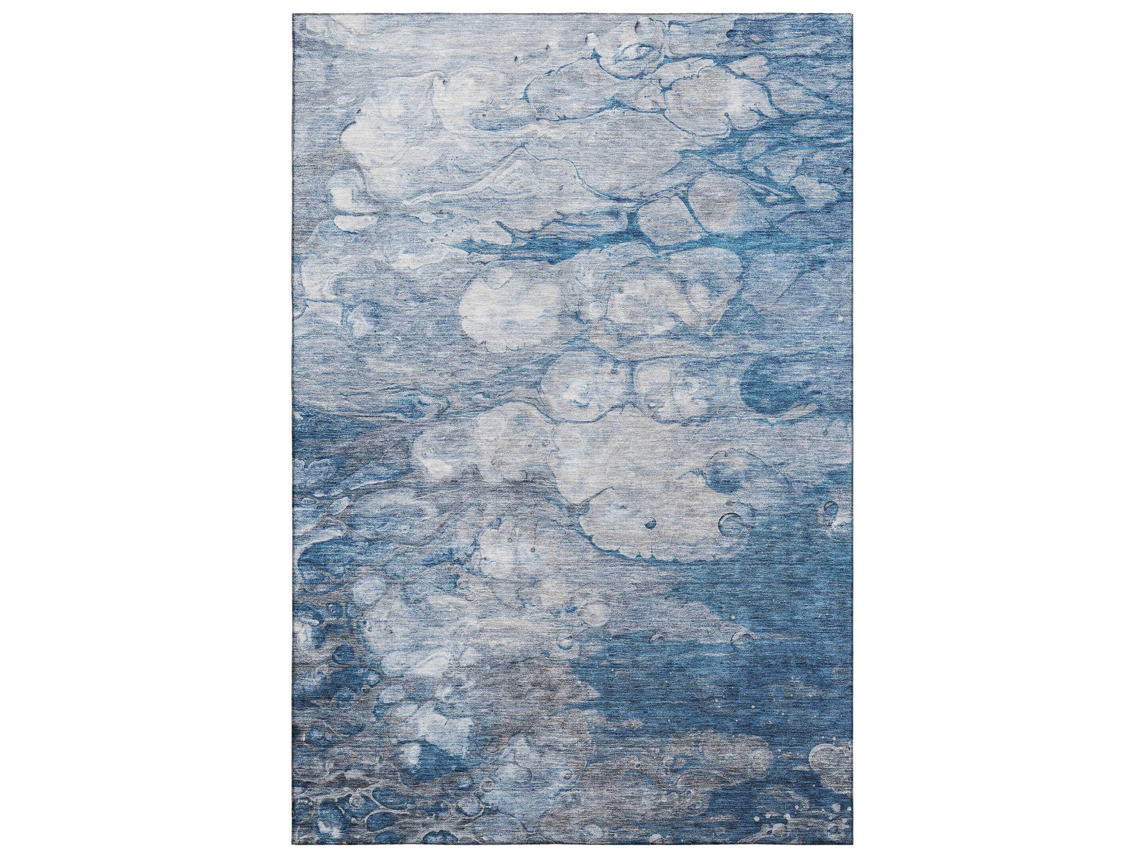 Dalyn Mayfield Abstract Area Rug