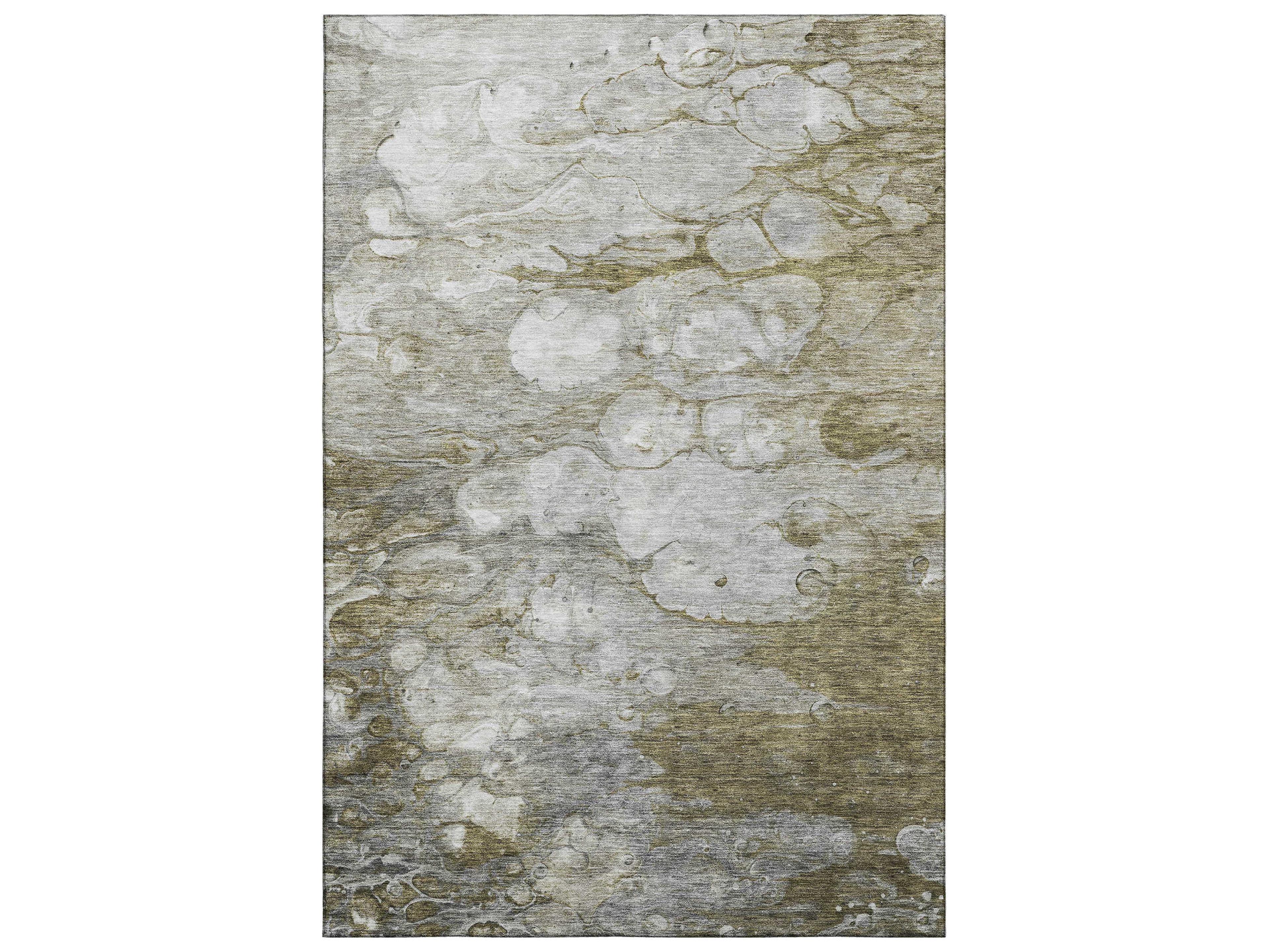 Dalyn Mayfield Abstract Area Rug