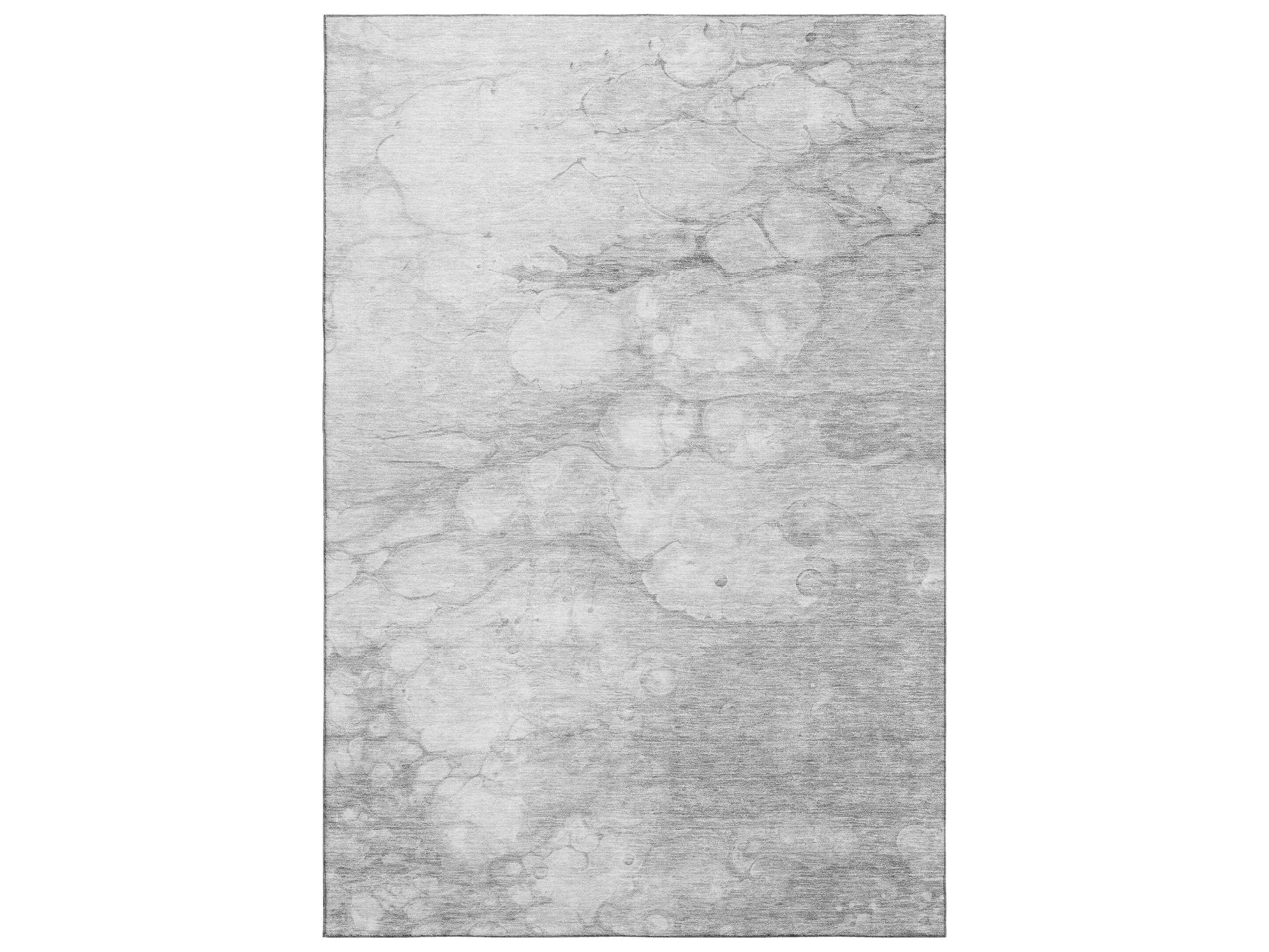 Dalyn Mayfield Abstract Area Rug