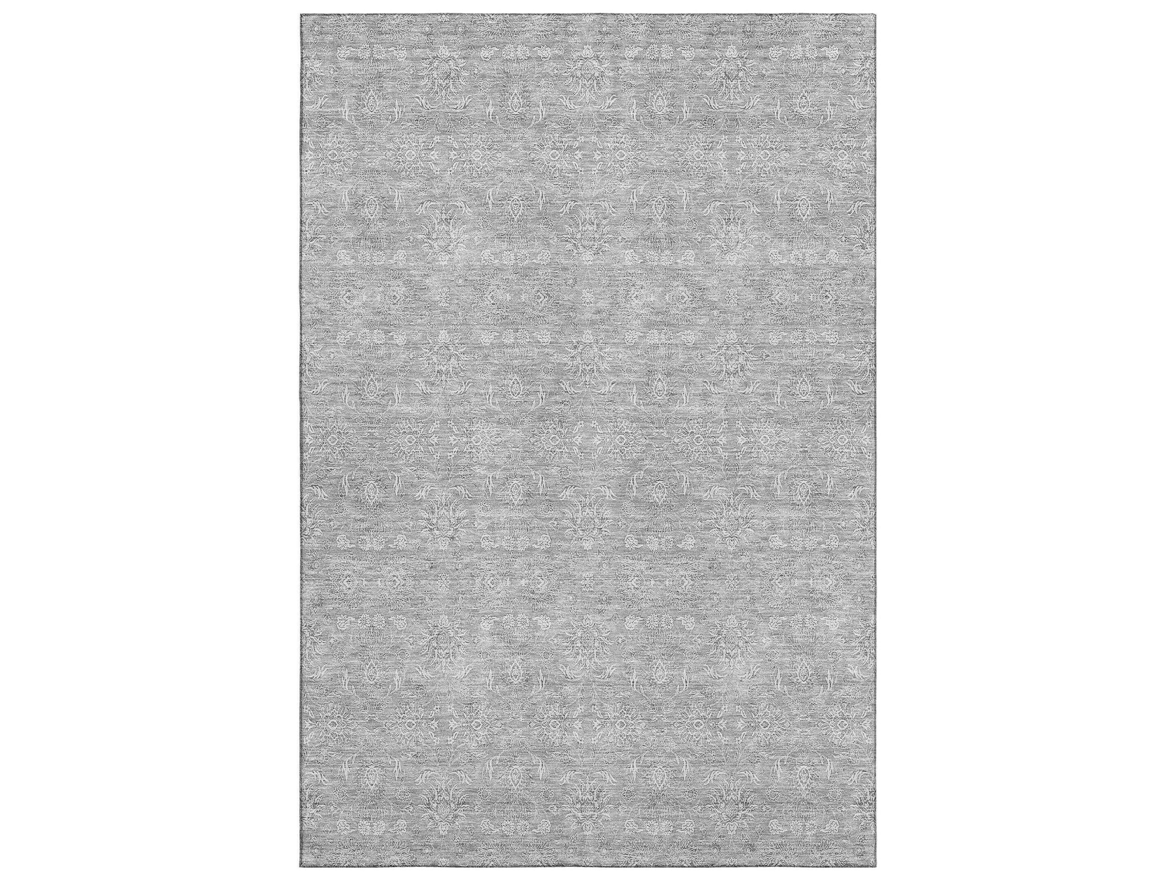 Dalyn Mayfield Floral Area Rug