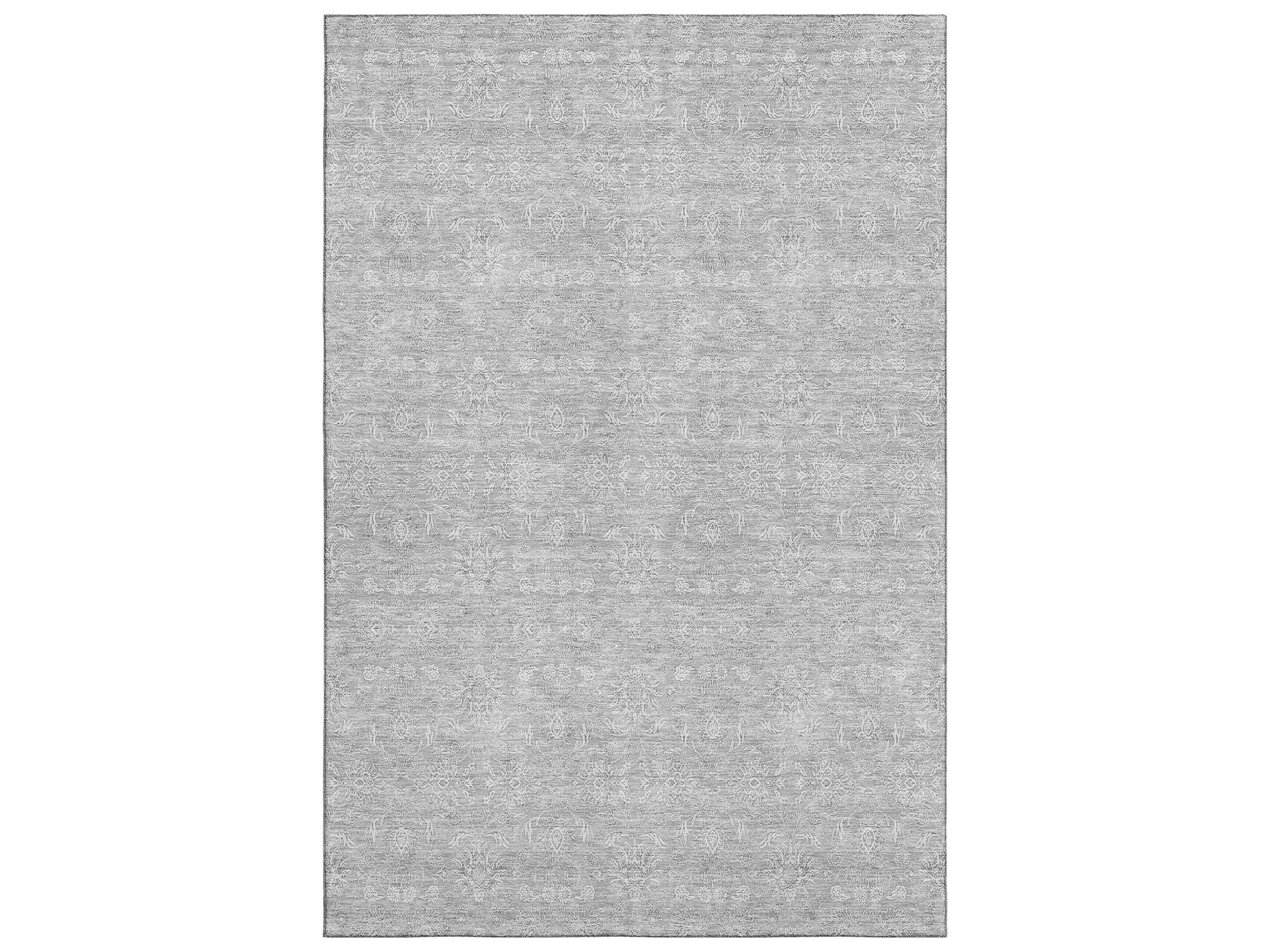 Dalyn Mayfield Floral Area Rug
