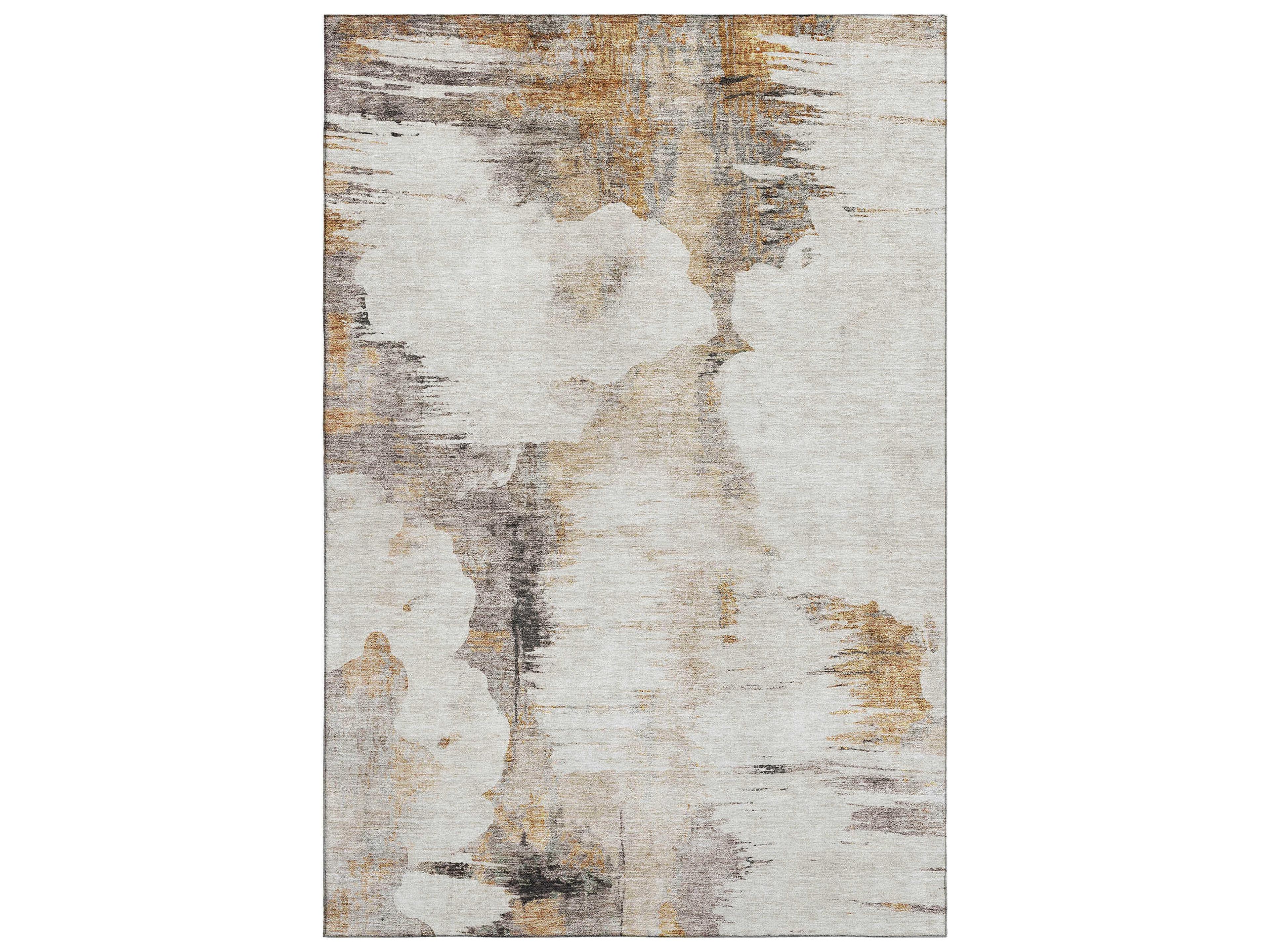 Dalyn Mayfield Abstract Area Rug