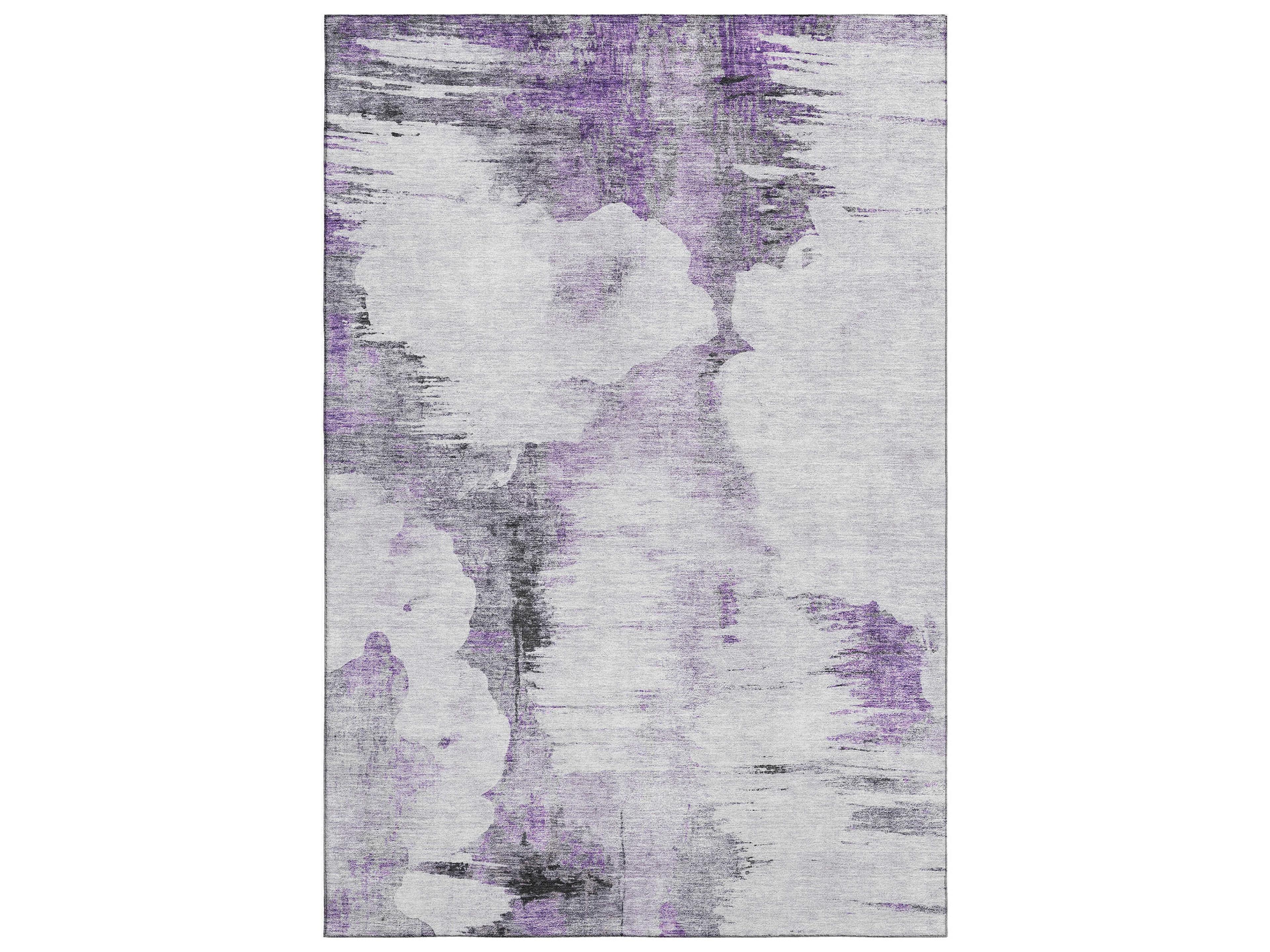 Dalyn Mayfield Abstract Area Rug