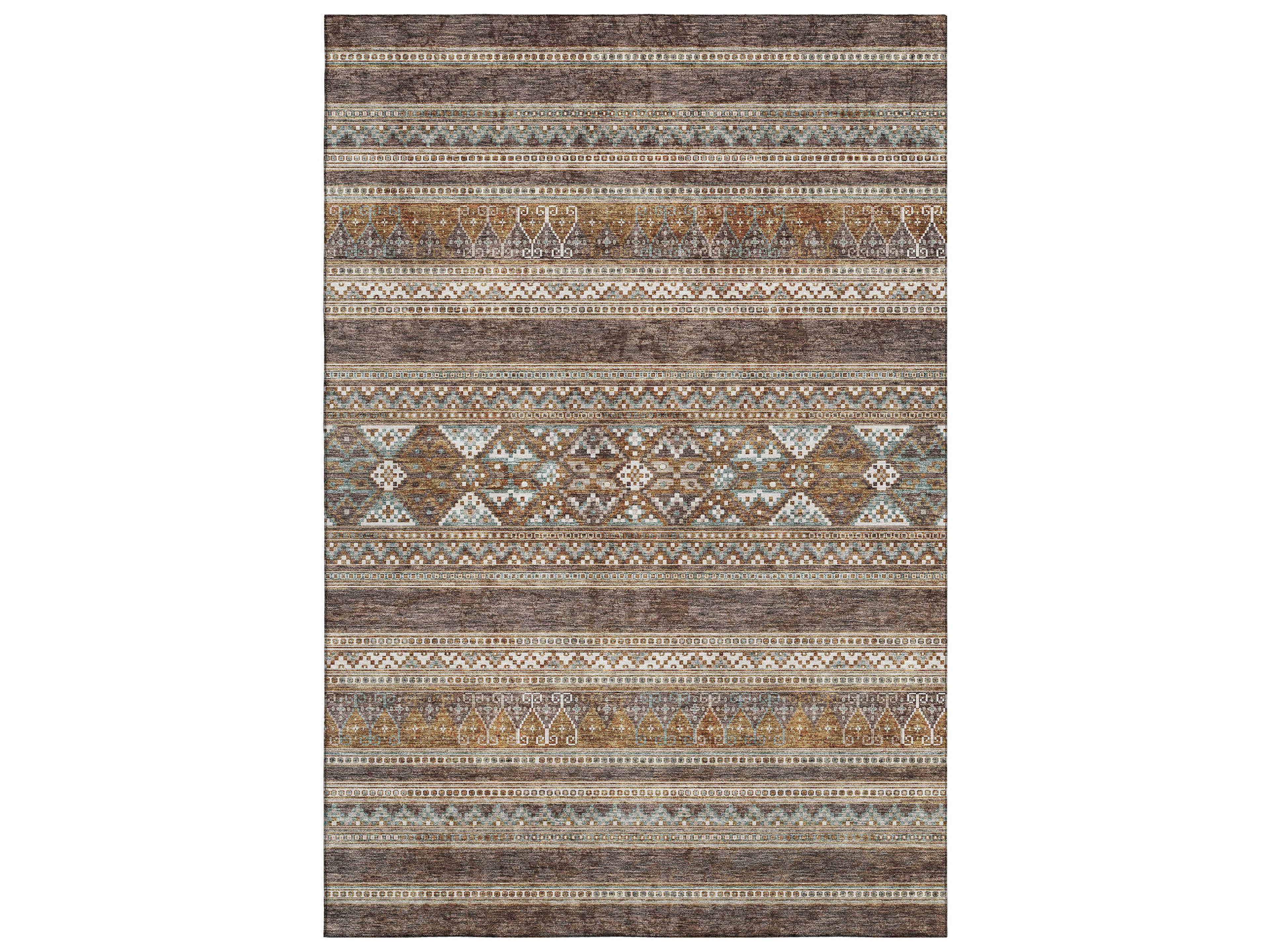 Dalyn Mayfield Southwestern Area Rug