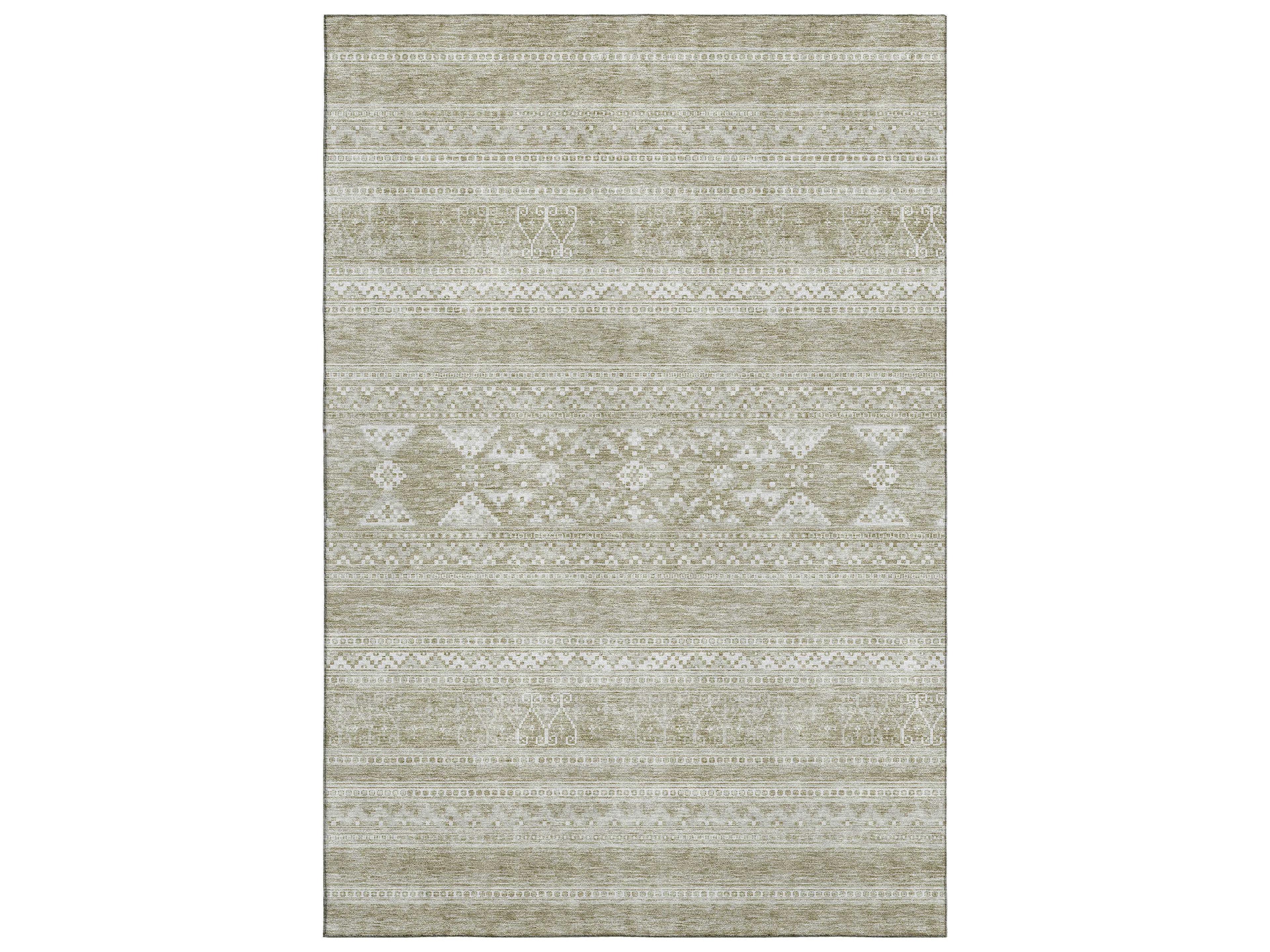 Dalyn Mayfield Southwestern Area Rug