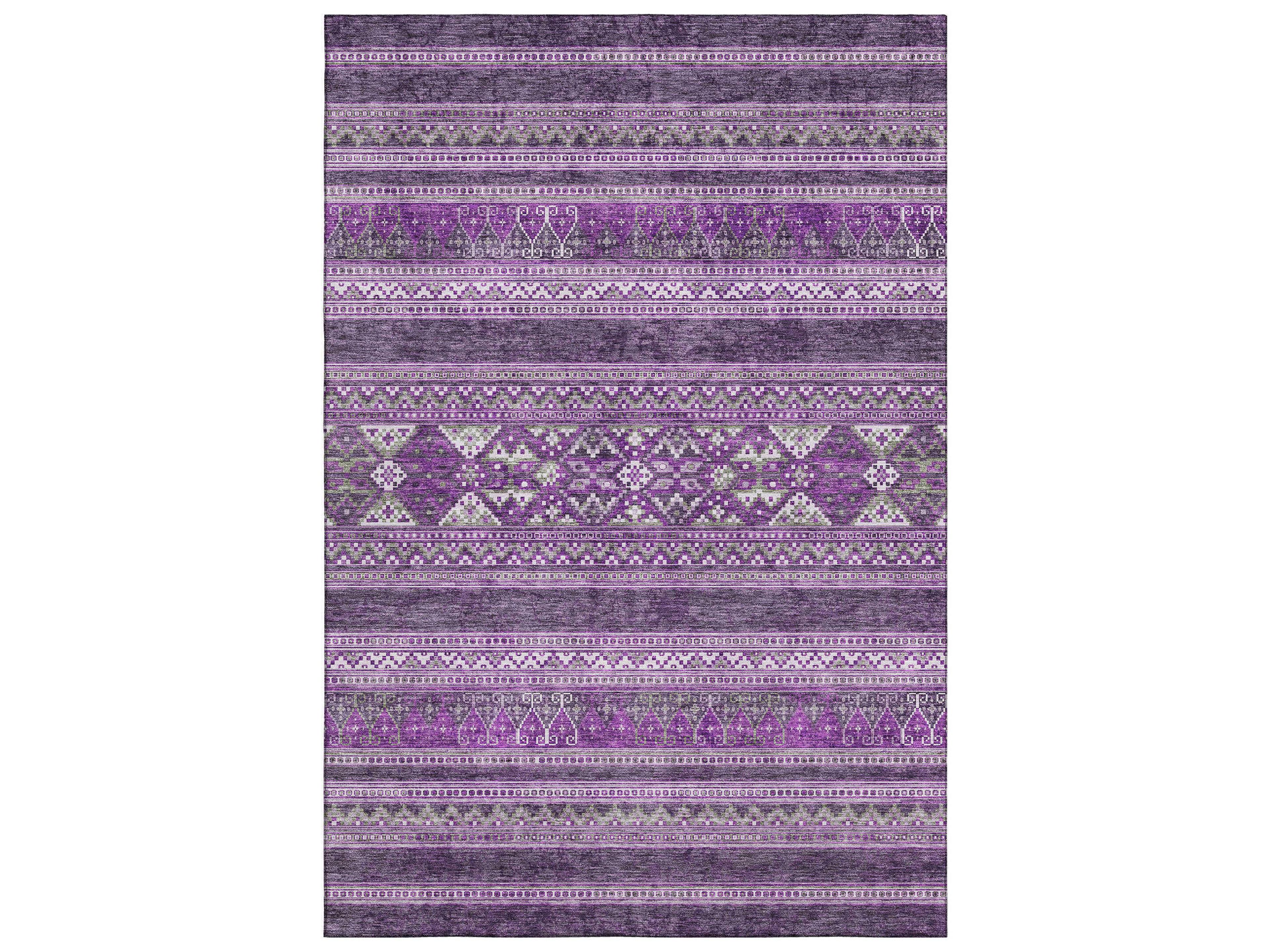 Dalyn Mayfield Southwestern Area Rug