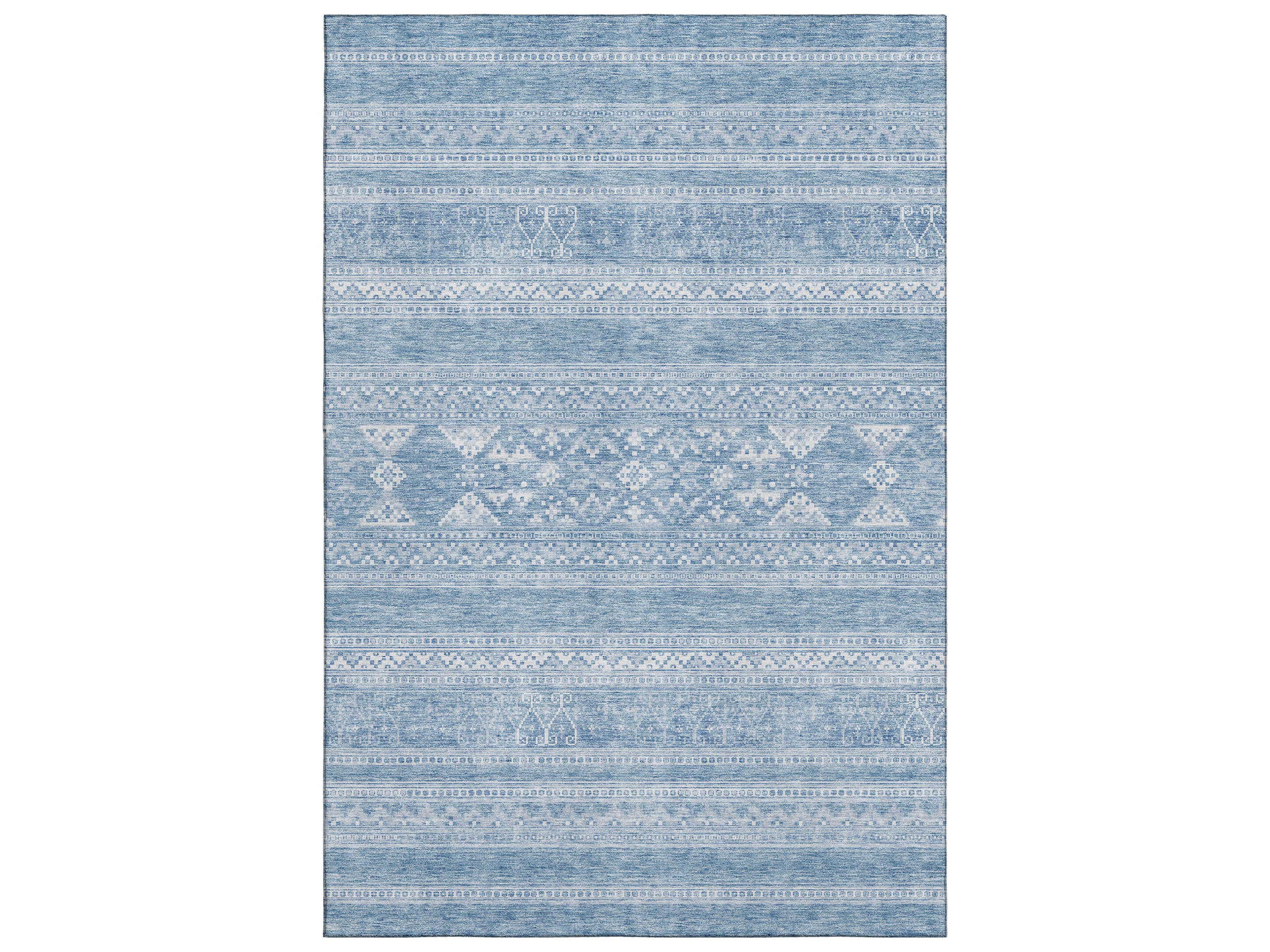Dalyn Mayfield Southwestern Area Rug