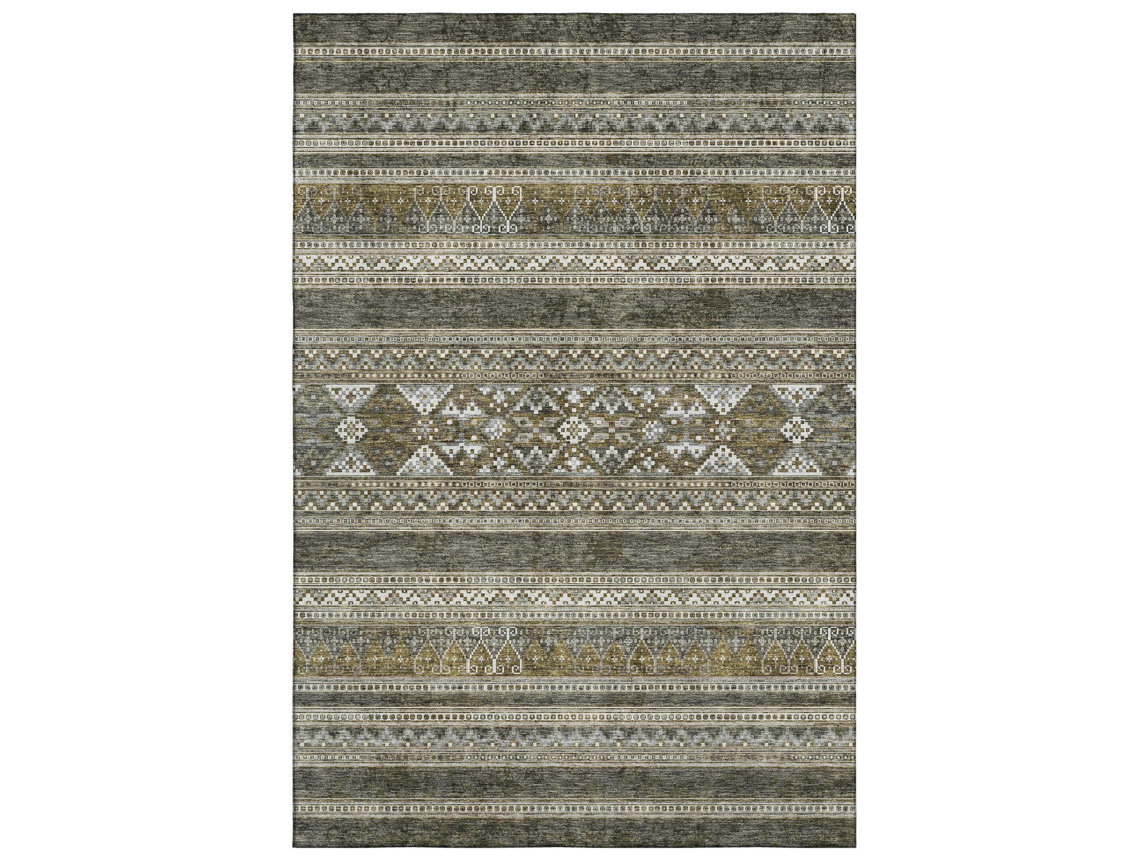 Dalyn Mayfield Southwestern Area Rug
