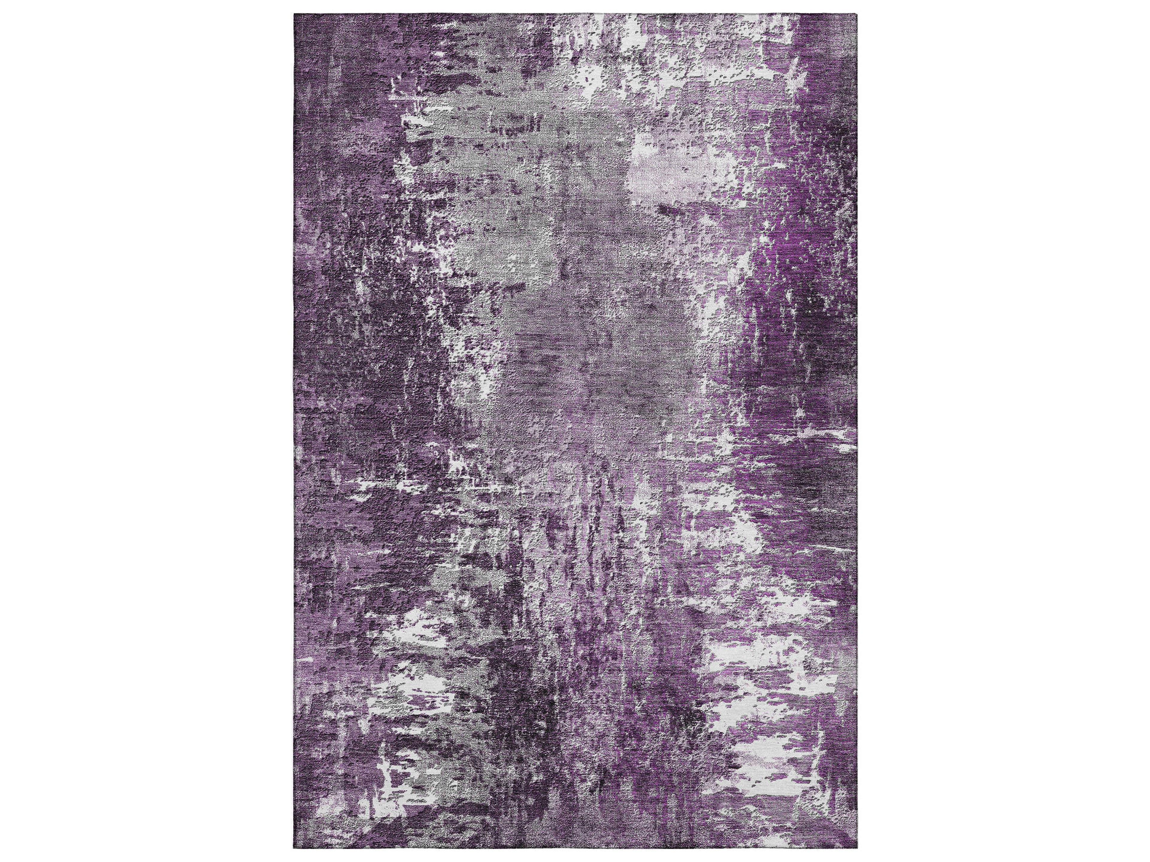 Dalyn Mayfield Abstract Area Rug
