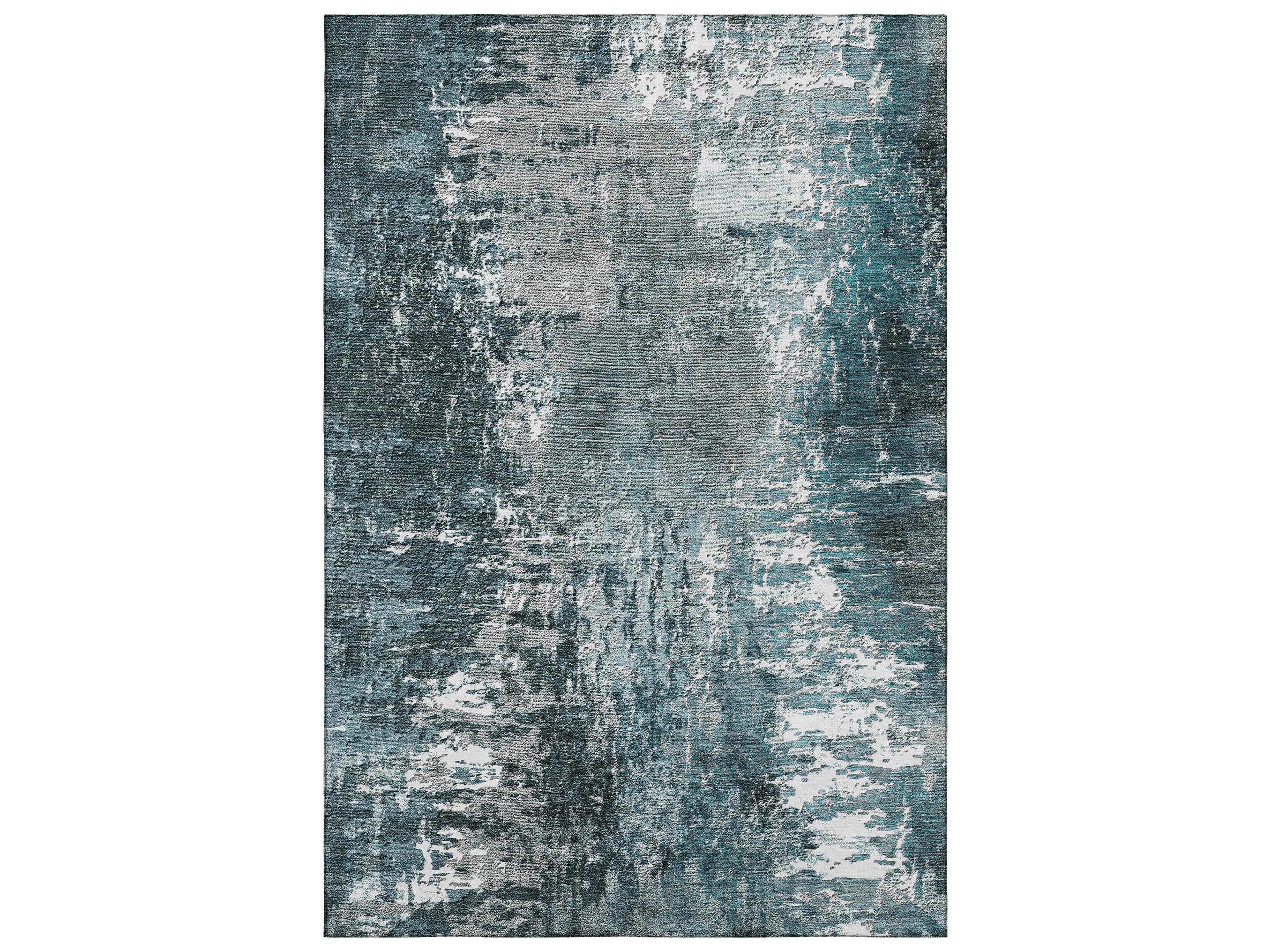 Dalyn Mayfield Abstract Area Rug