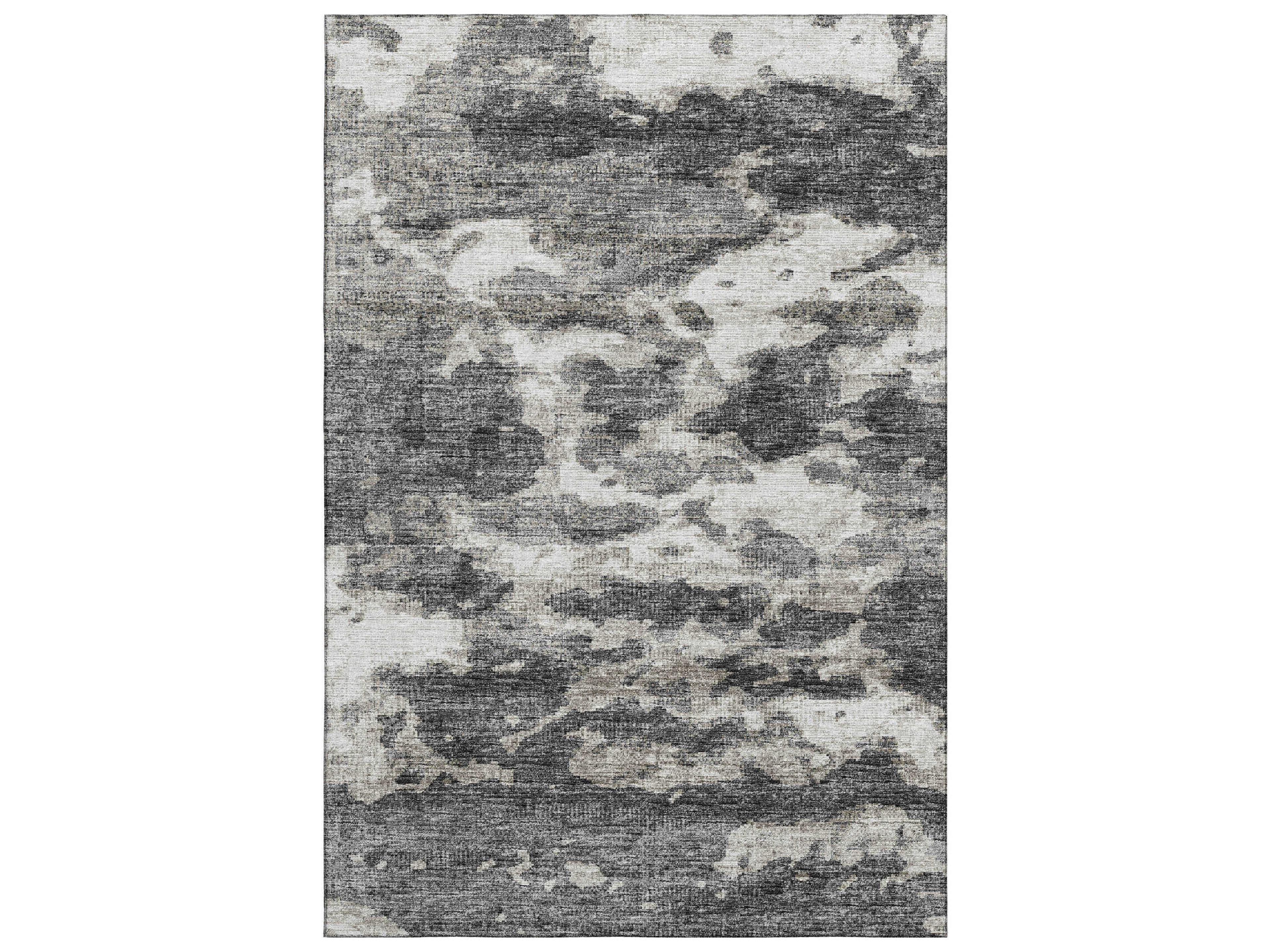 Dalyn Mayfield Abstract Area Rug