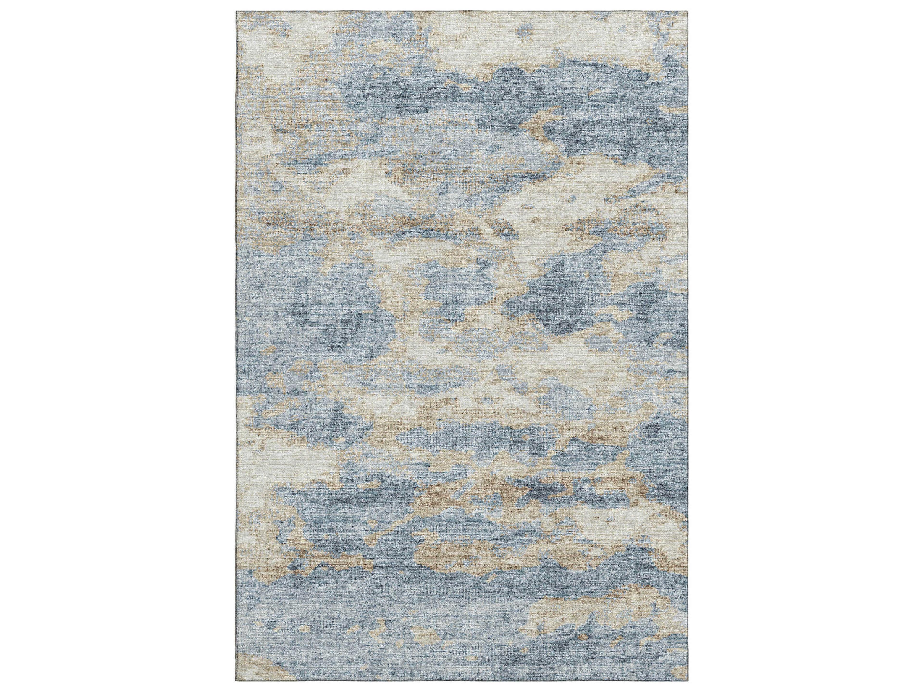 Dalyn Mayfield Abstract Area Rug