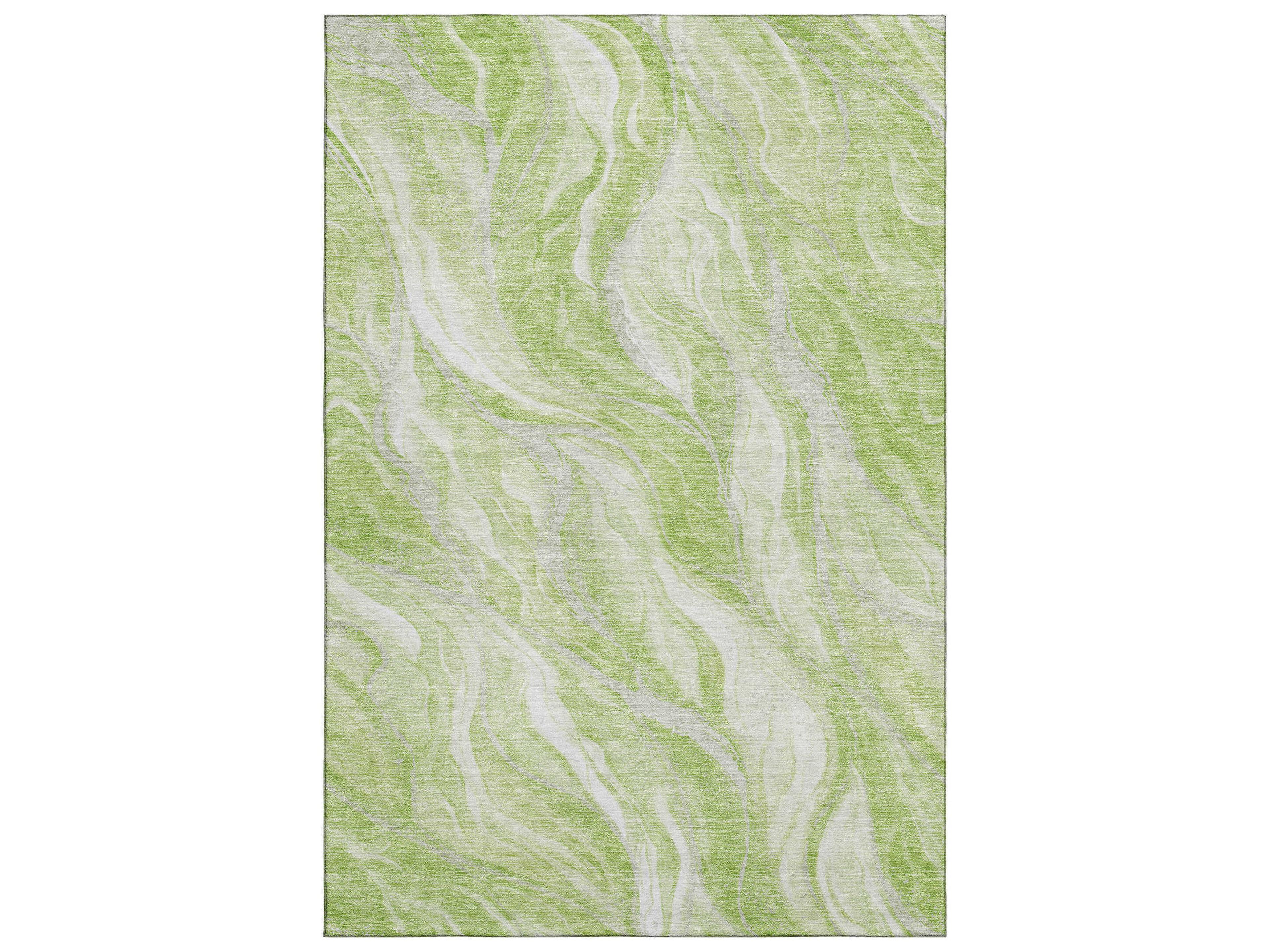Dalyn Mayfield Abstract Area Rug