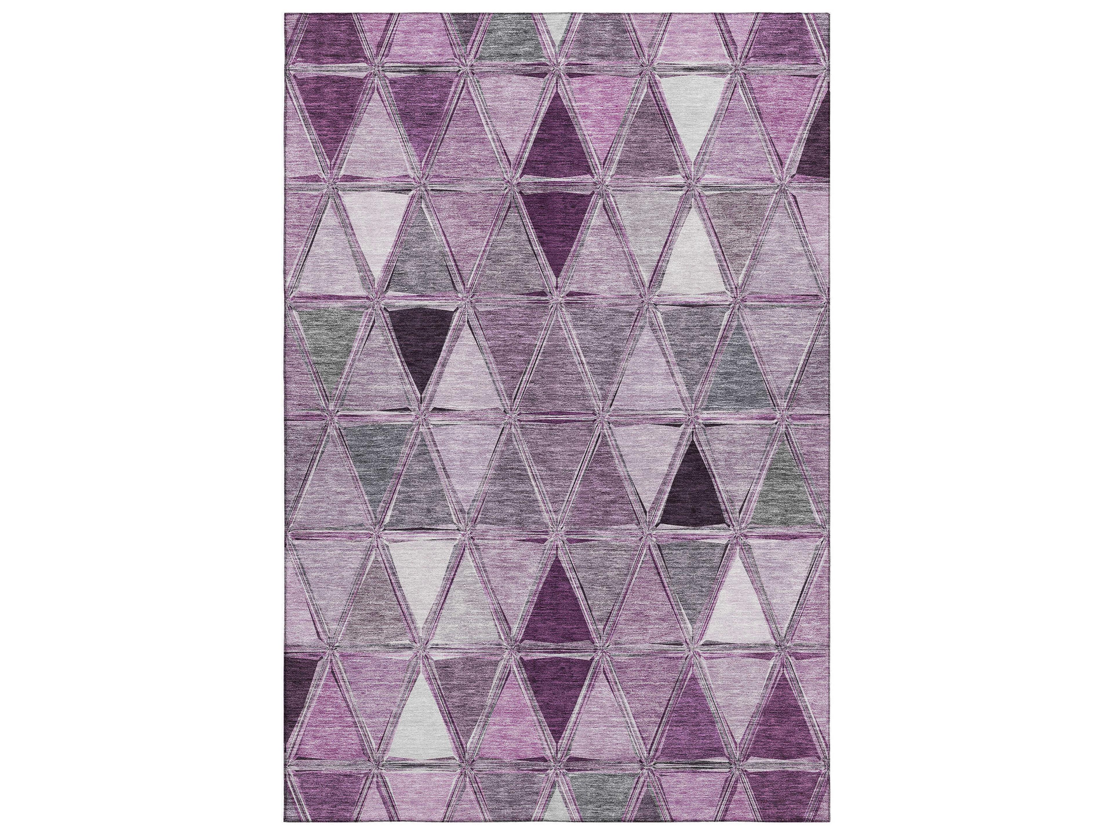 Dalyn Mayfield Geometric Area Rug