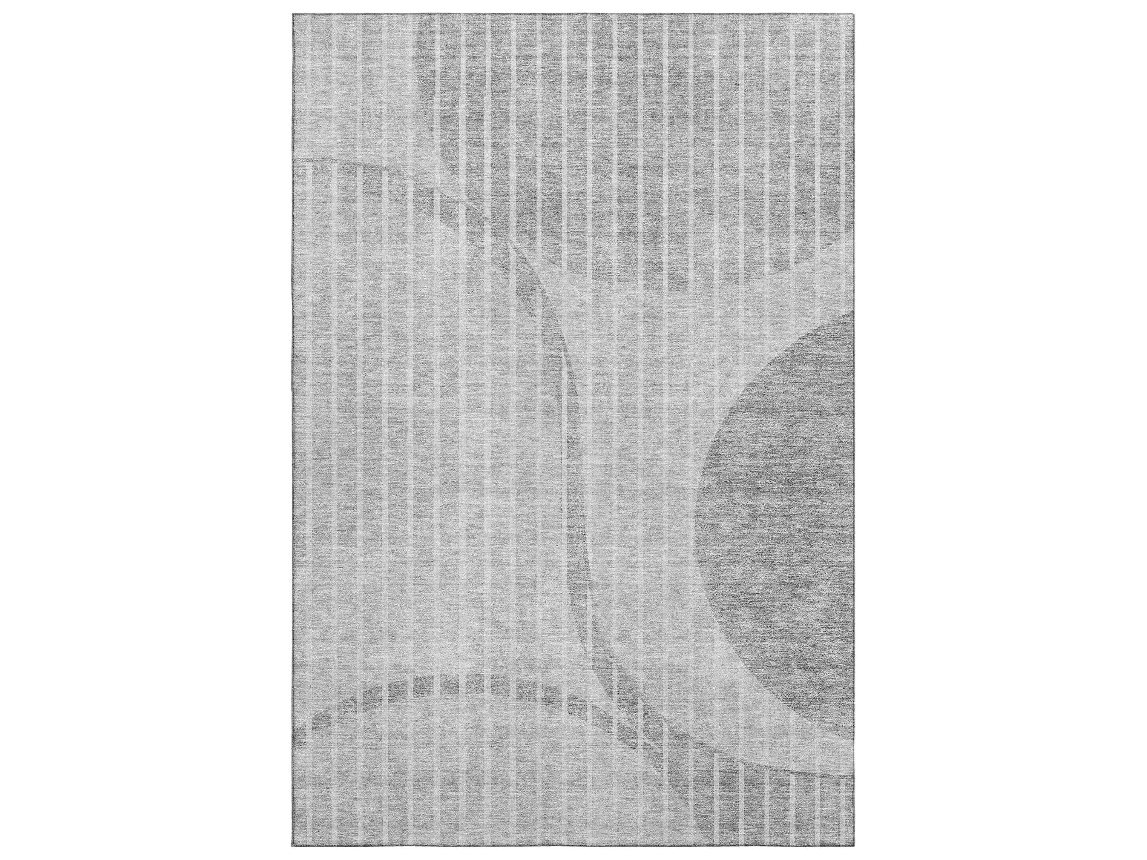 Dalyn Mayfield Geometric Area Rug