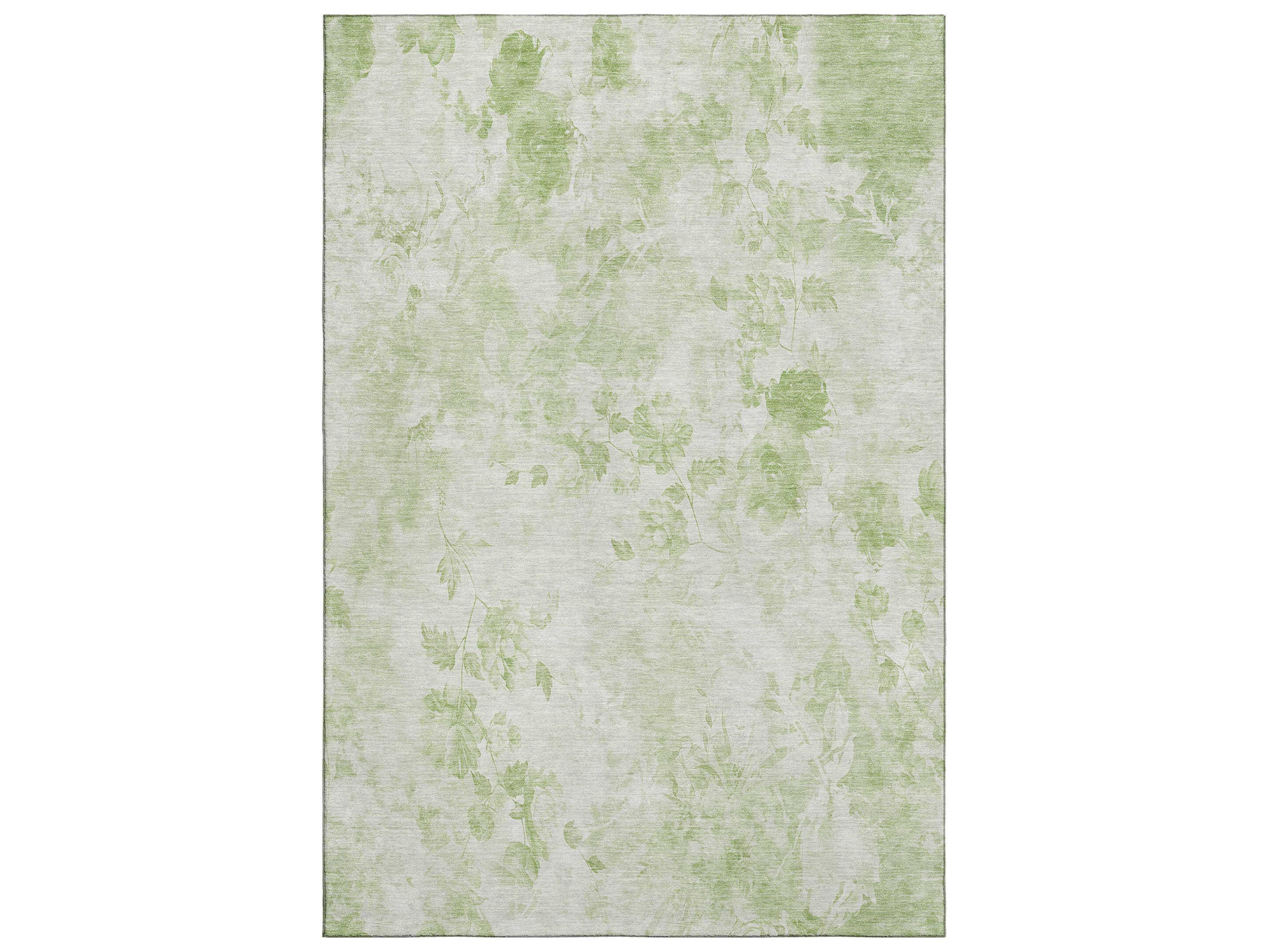 Dalyn Mayfield Abstract Area Rug
