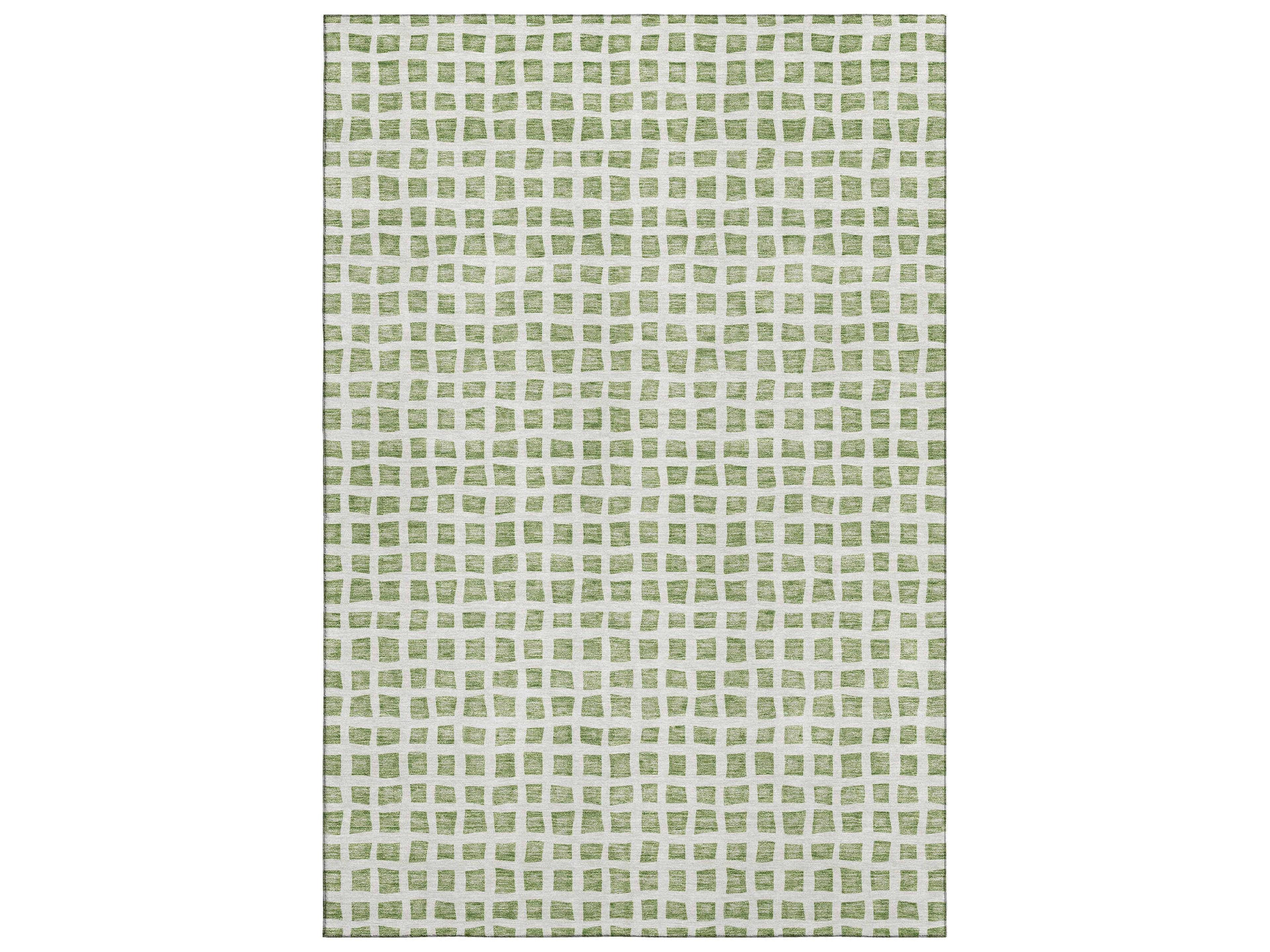 Dalyn Mayfield Geometric Area Rug