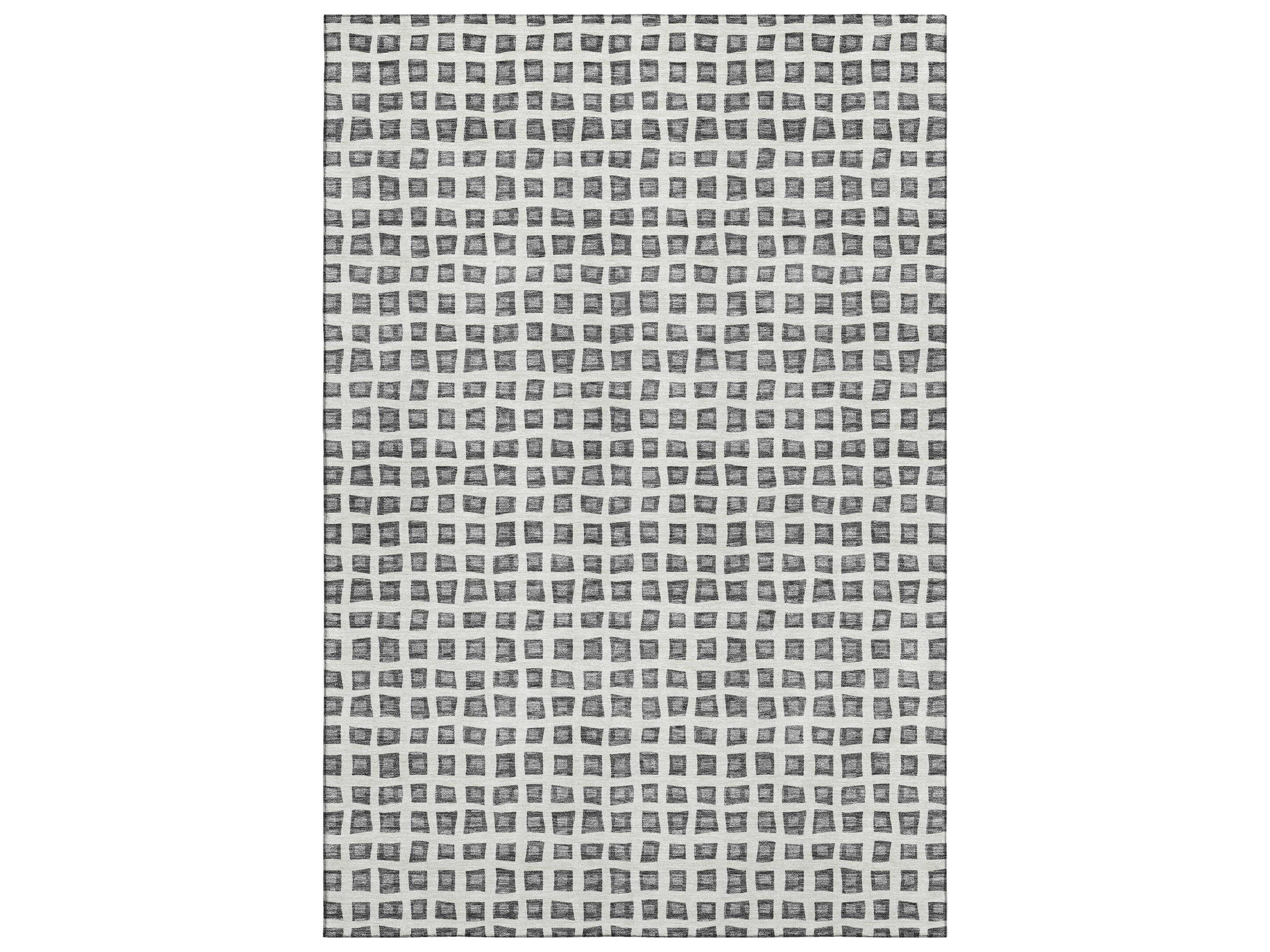 Dalyn Mayfield Geometric Area Rug