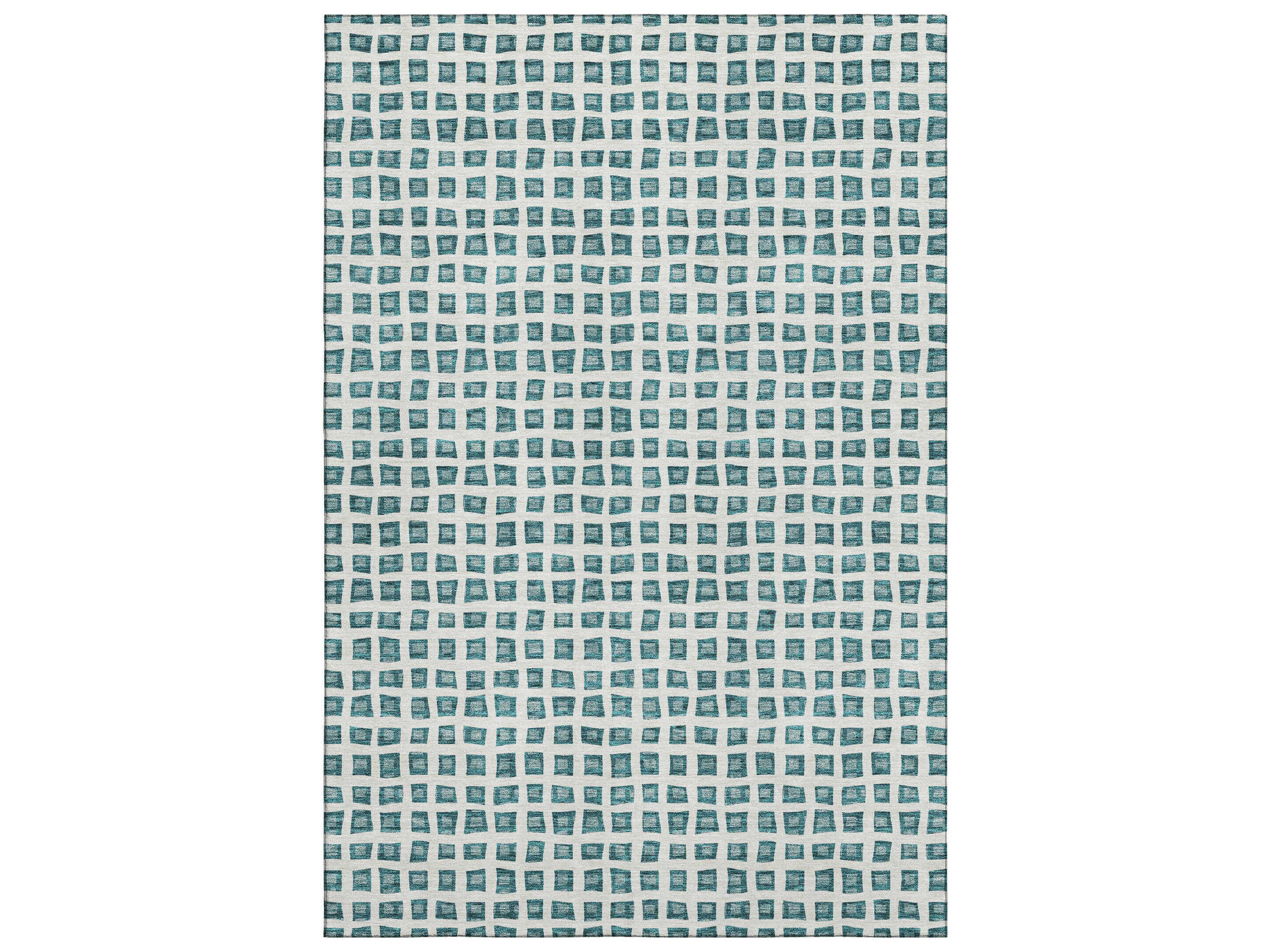 Dalyn Mayfield Geometric Area Rug