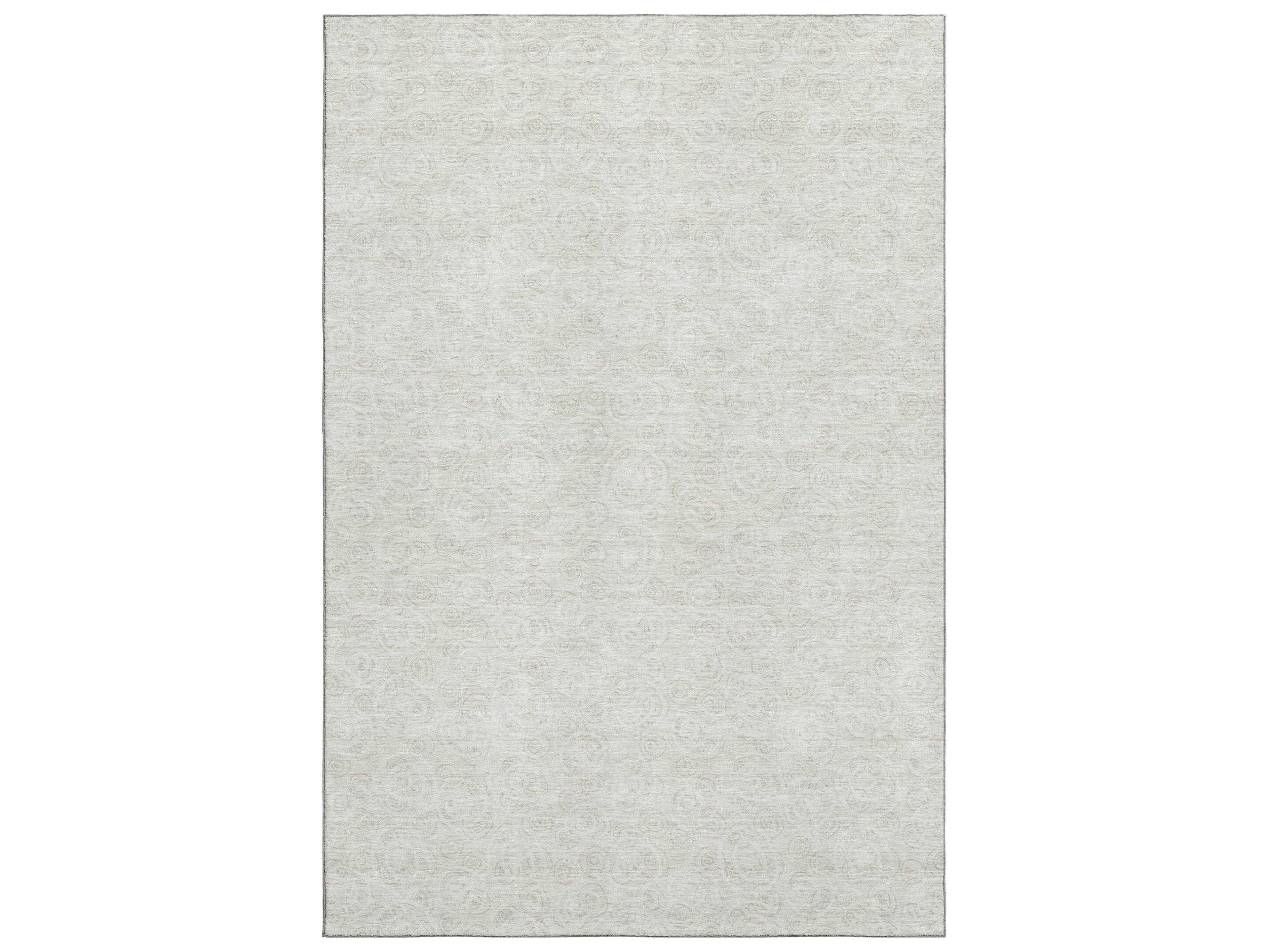 Dalyn Mayfield Geometric Area Rug