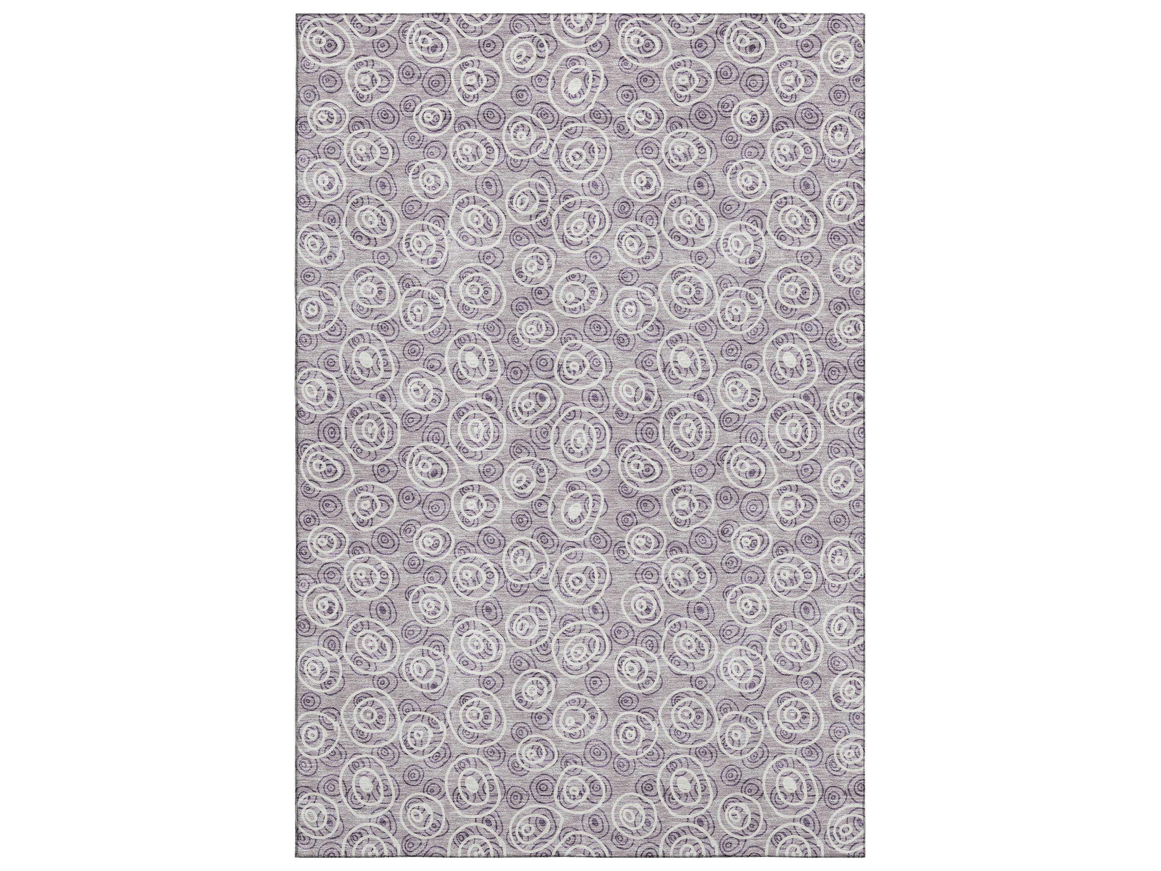 Dalyn Mayfield Geometric Area Rug