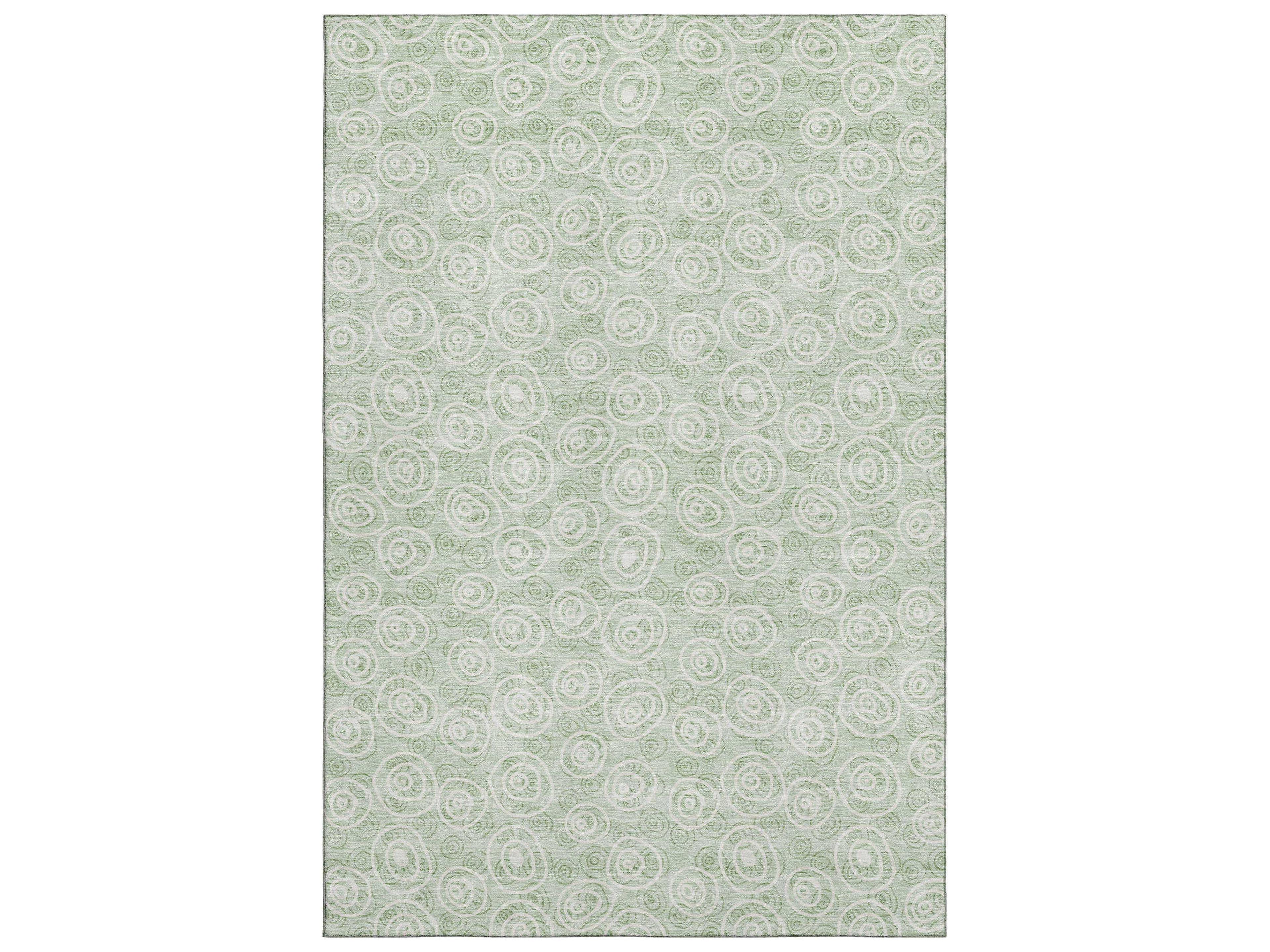 Dalyn Mayfield Geometric Area Rug