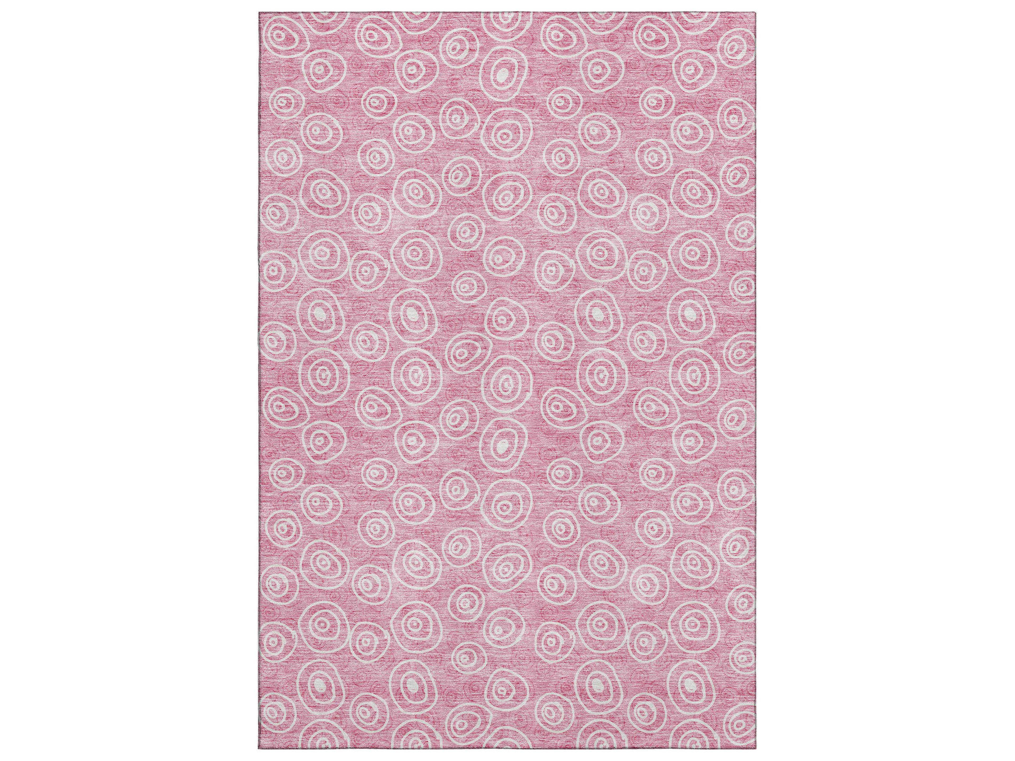 Dalyn Mayfield Geometric Area Rug