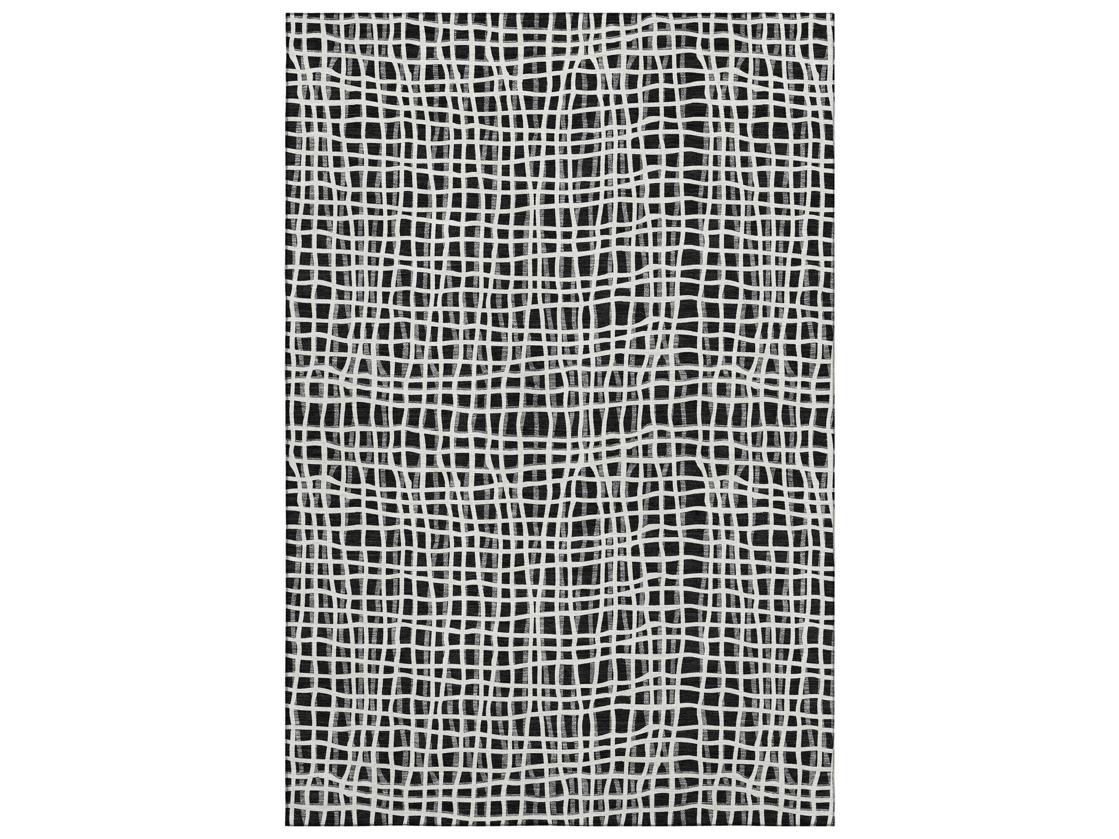 Dalyn Mayfield Abstract Area Rug