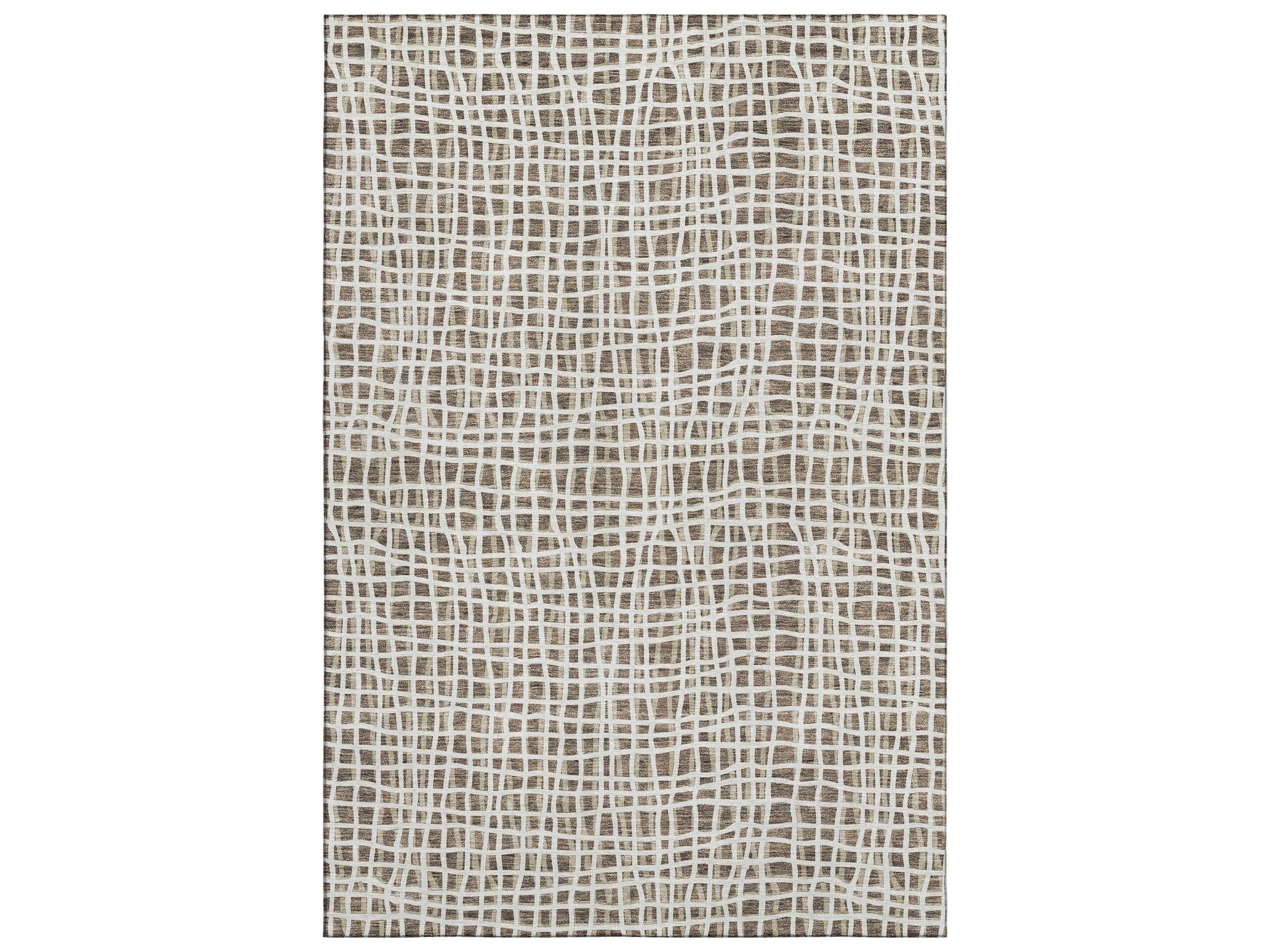 Dalyn Mayfield Abstract Area Rug