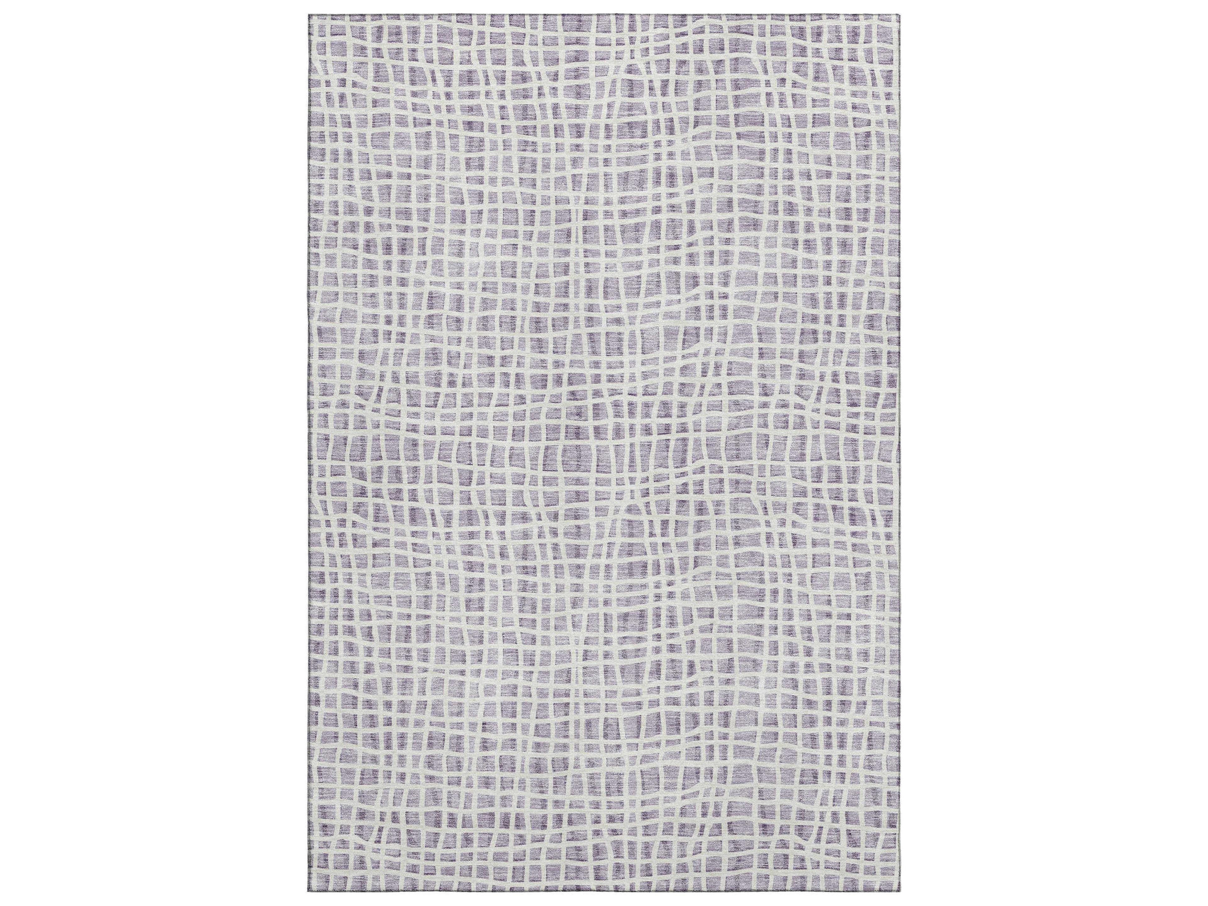 Dalyn Mayfield Abstract Area Rug