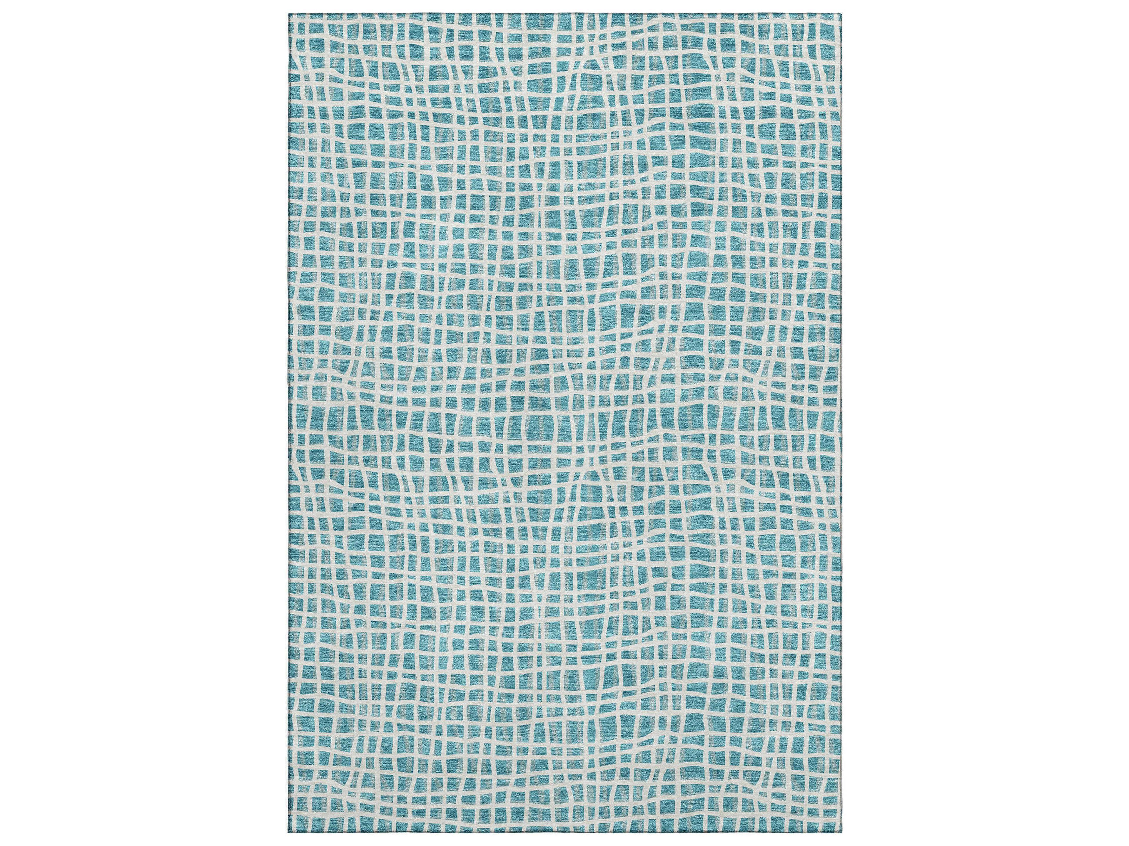 Dalyn Mayfield Abstract Area Rug