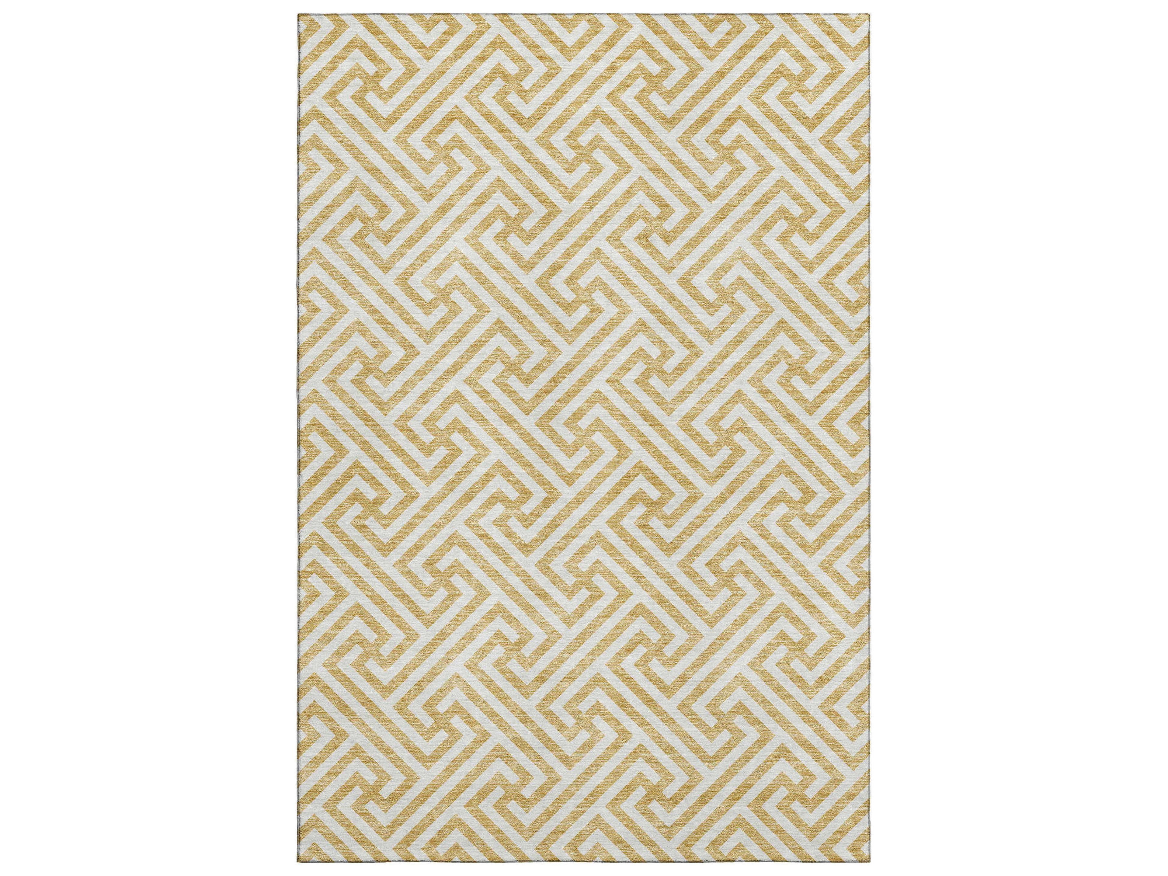 Dalyn Mayfield Geometric Area Rug