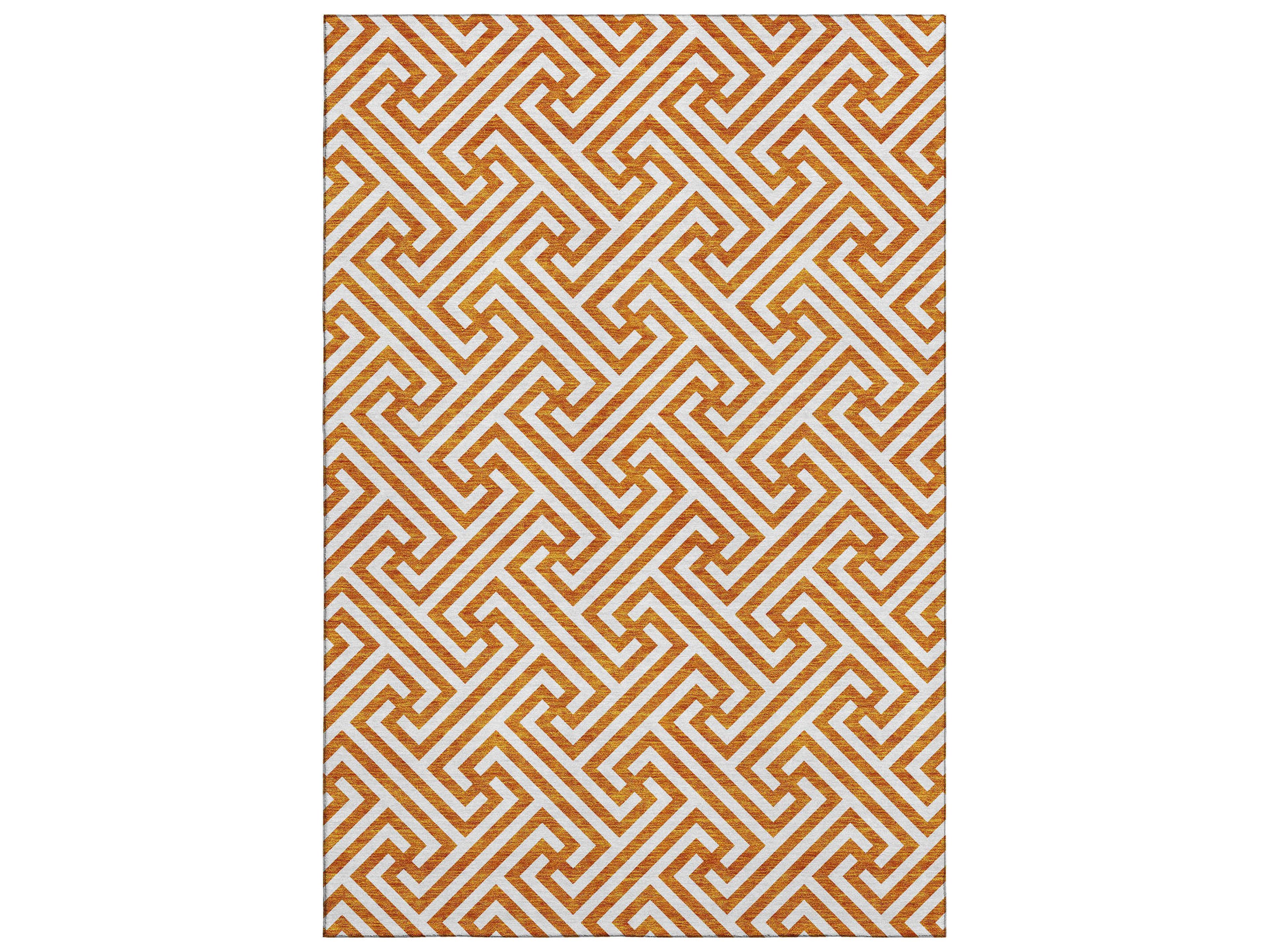 Dalyn Mayfield Geometric Area Rug