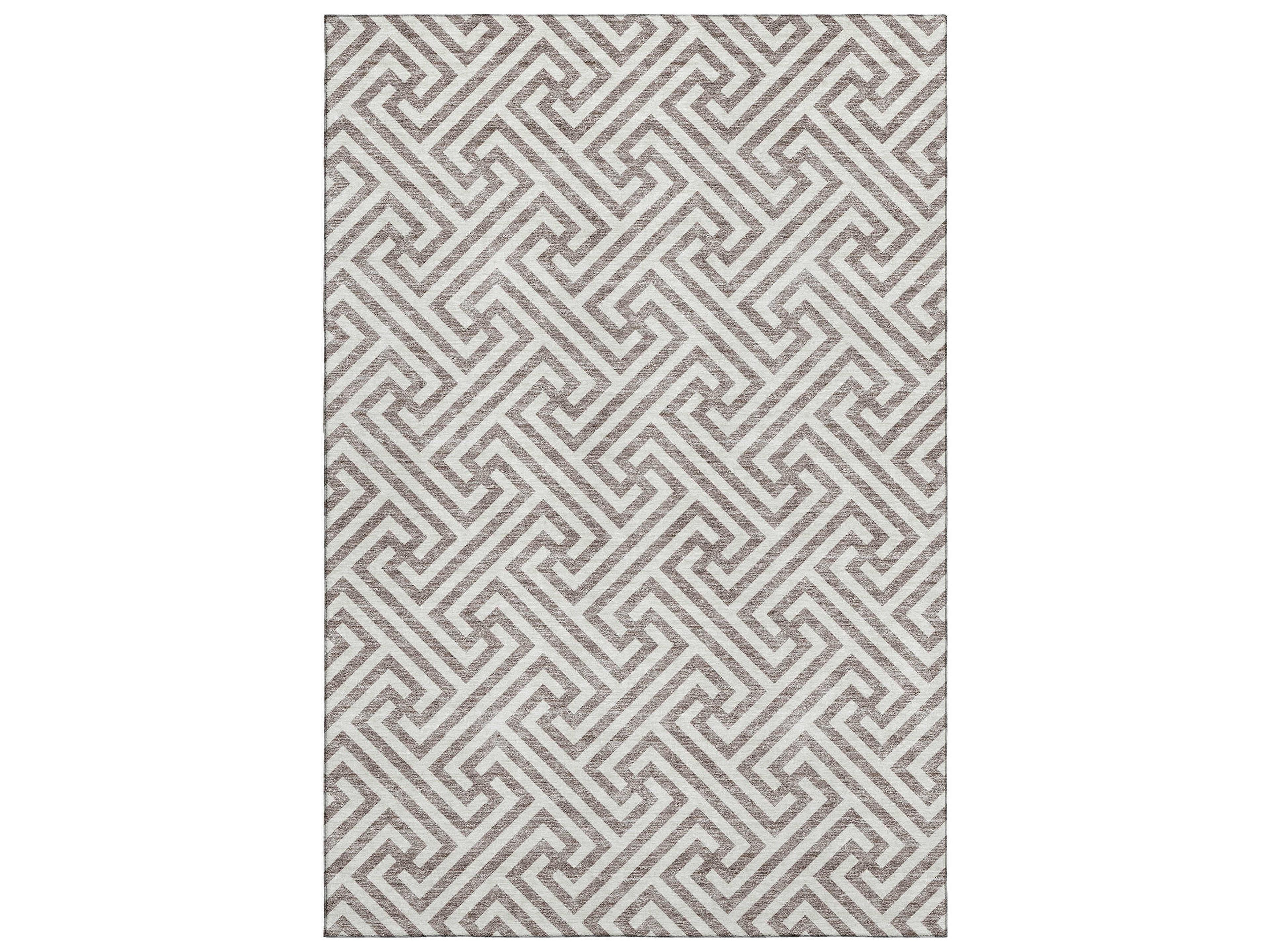 Dalyn Mayfield Geometric Area Rug