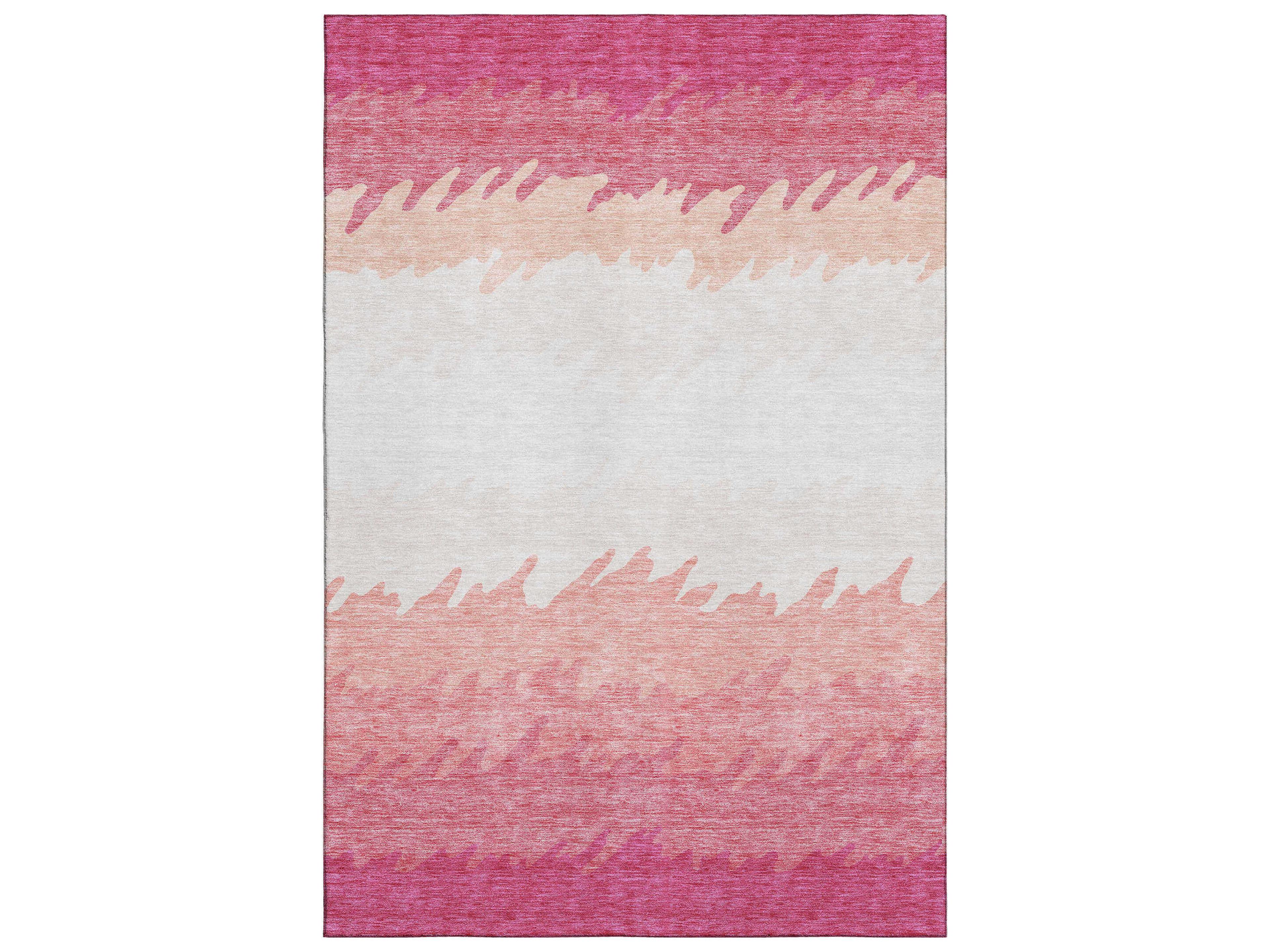 Dalyn Mayfield Striped Area Rug