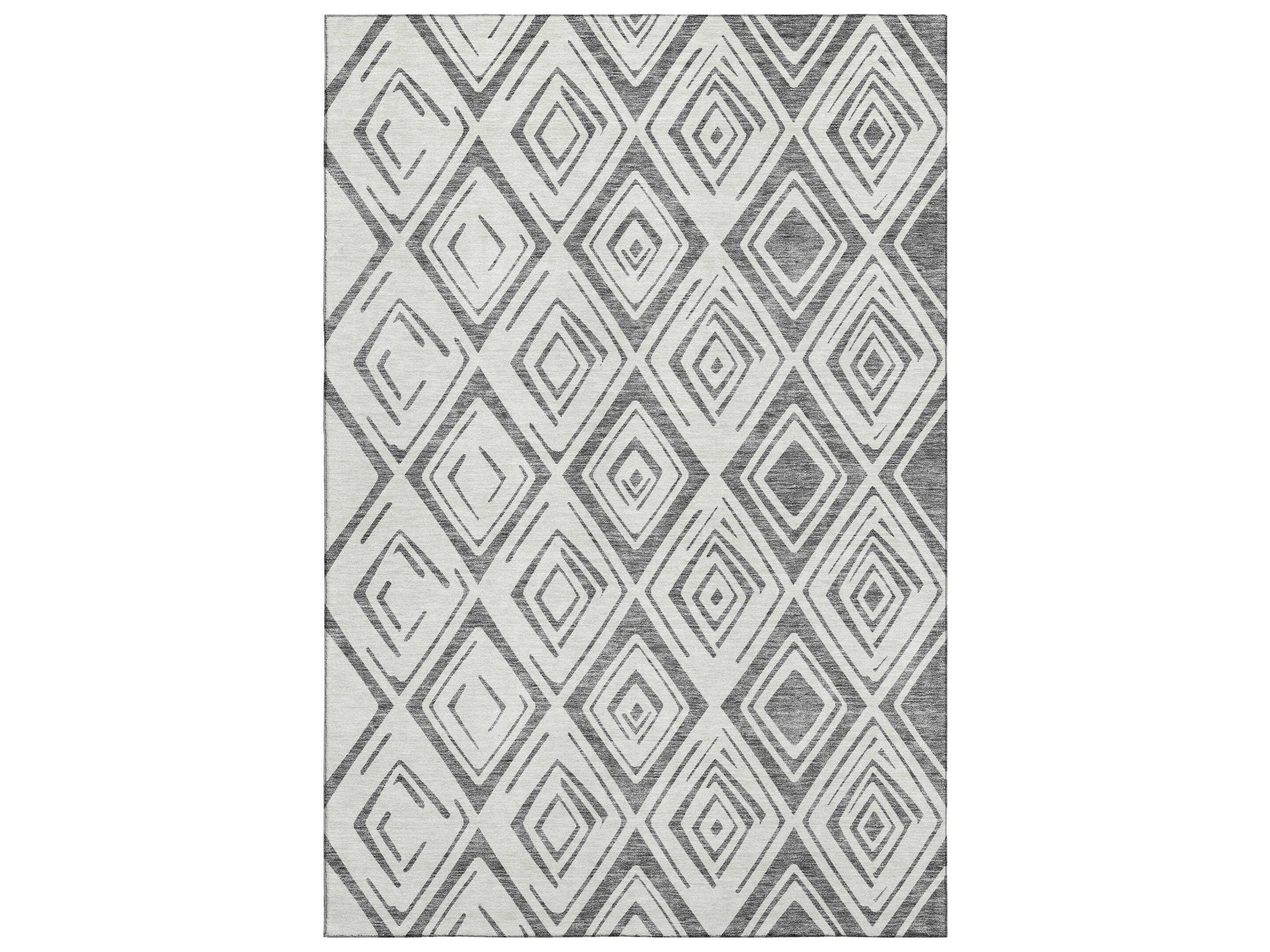 Dalyn Mayfield Geometric Area Rug