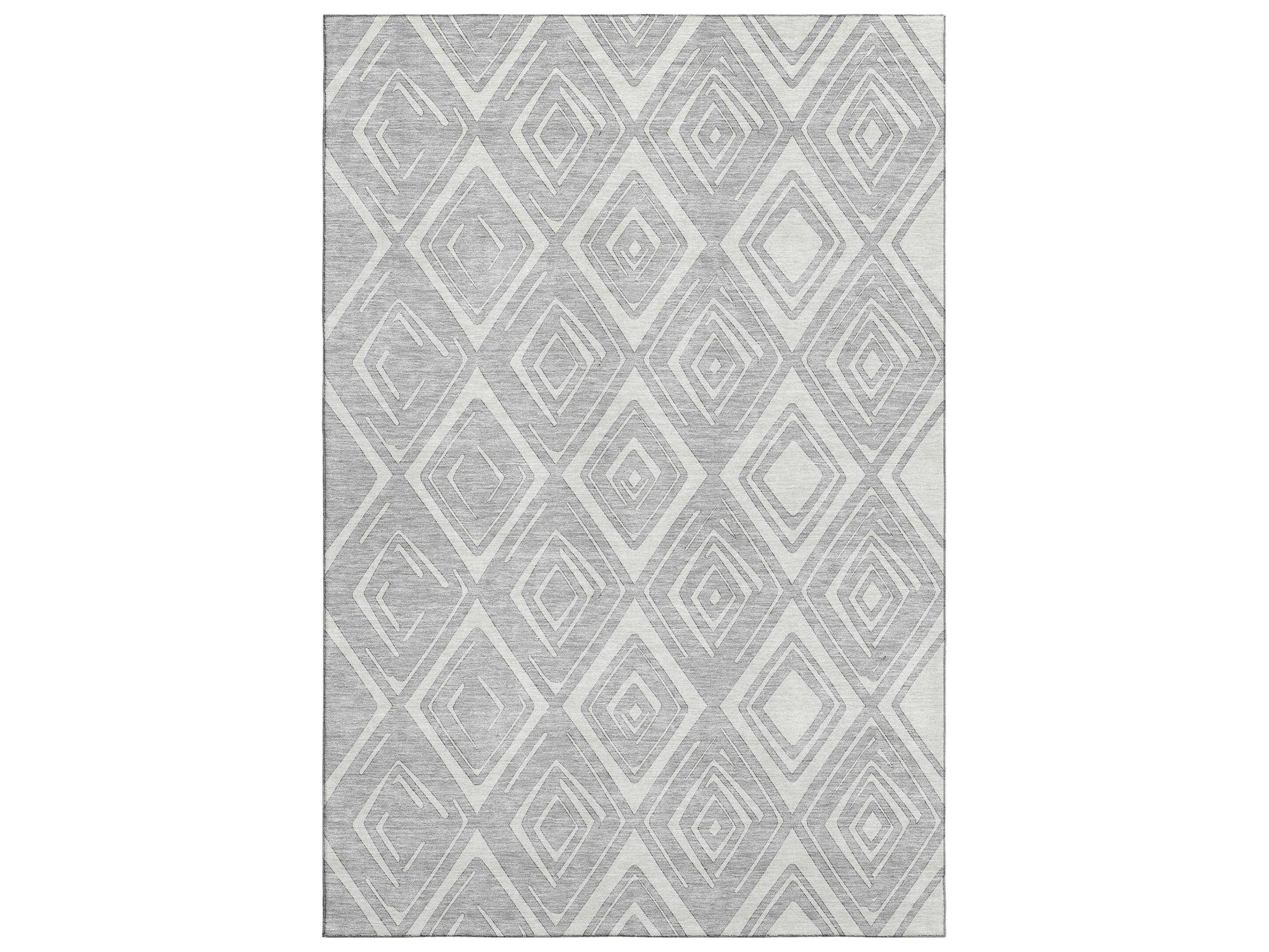 Dalyn Mayfield Geometric Area Rug