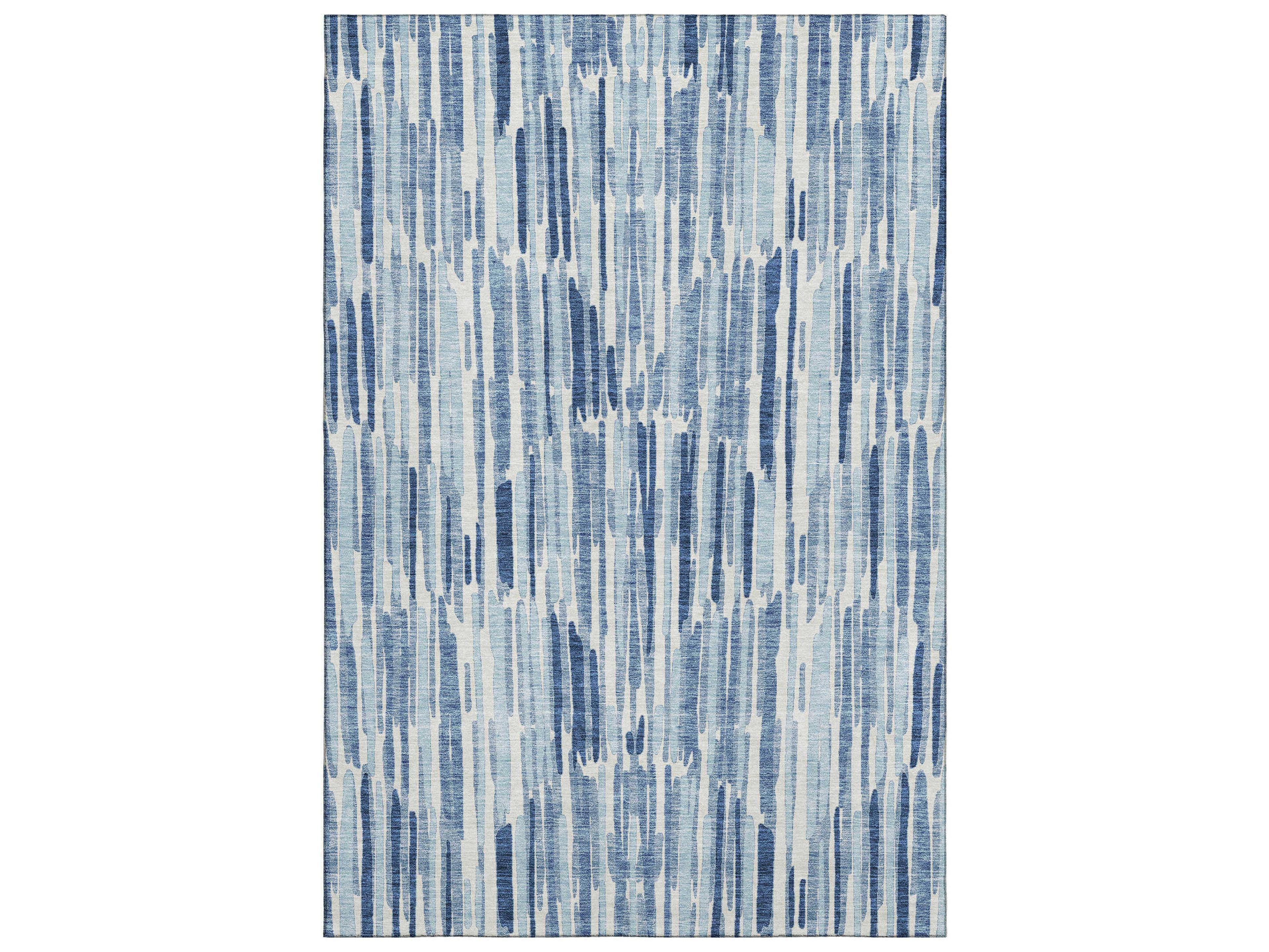 Dalyn Mayfield Geometric Area Rug