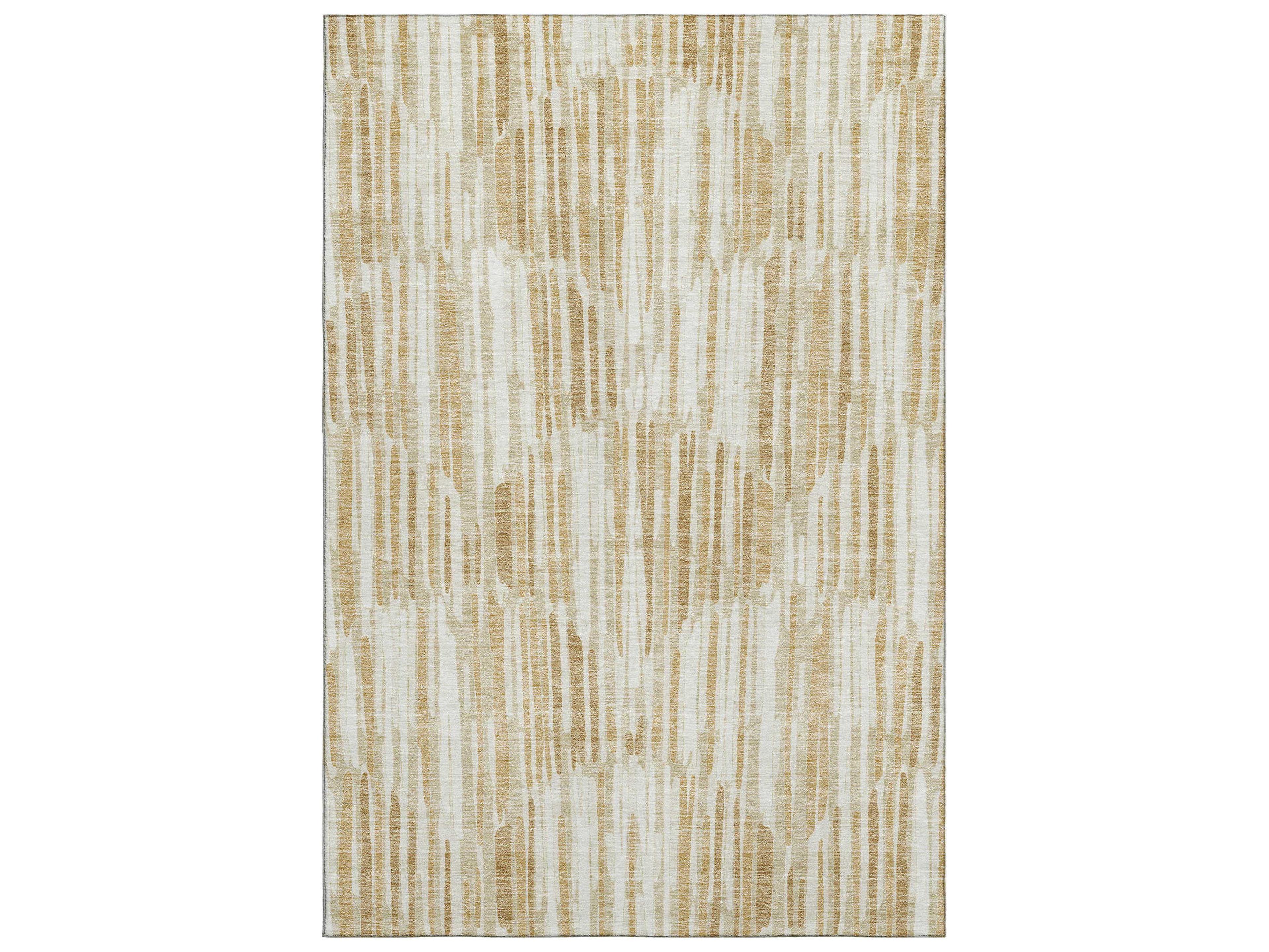 Dalyn Mayfield Geometric Area Rug