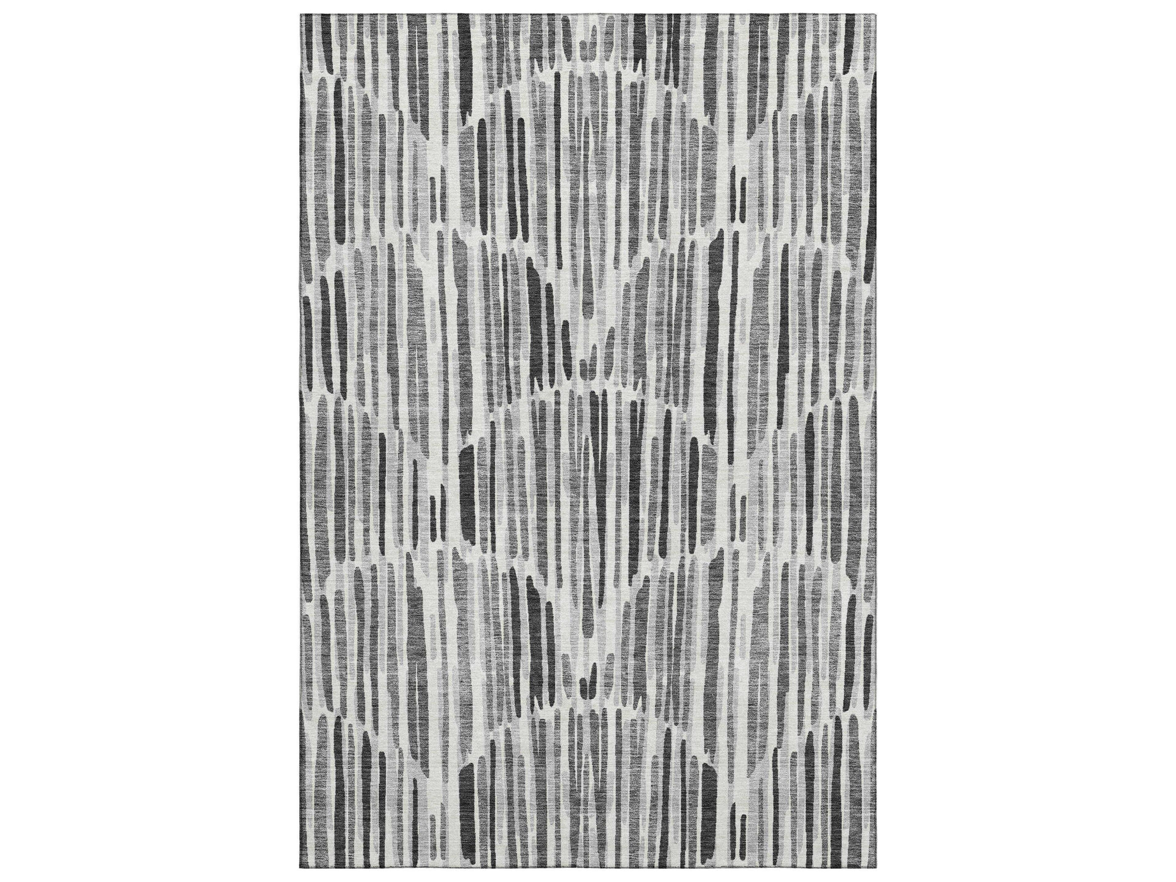 Dalyn Mayfield Geometric Area Rug