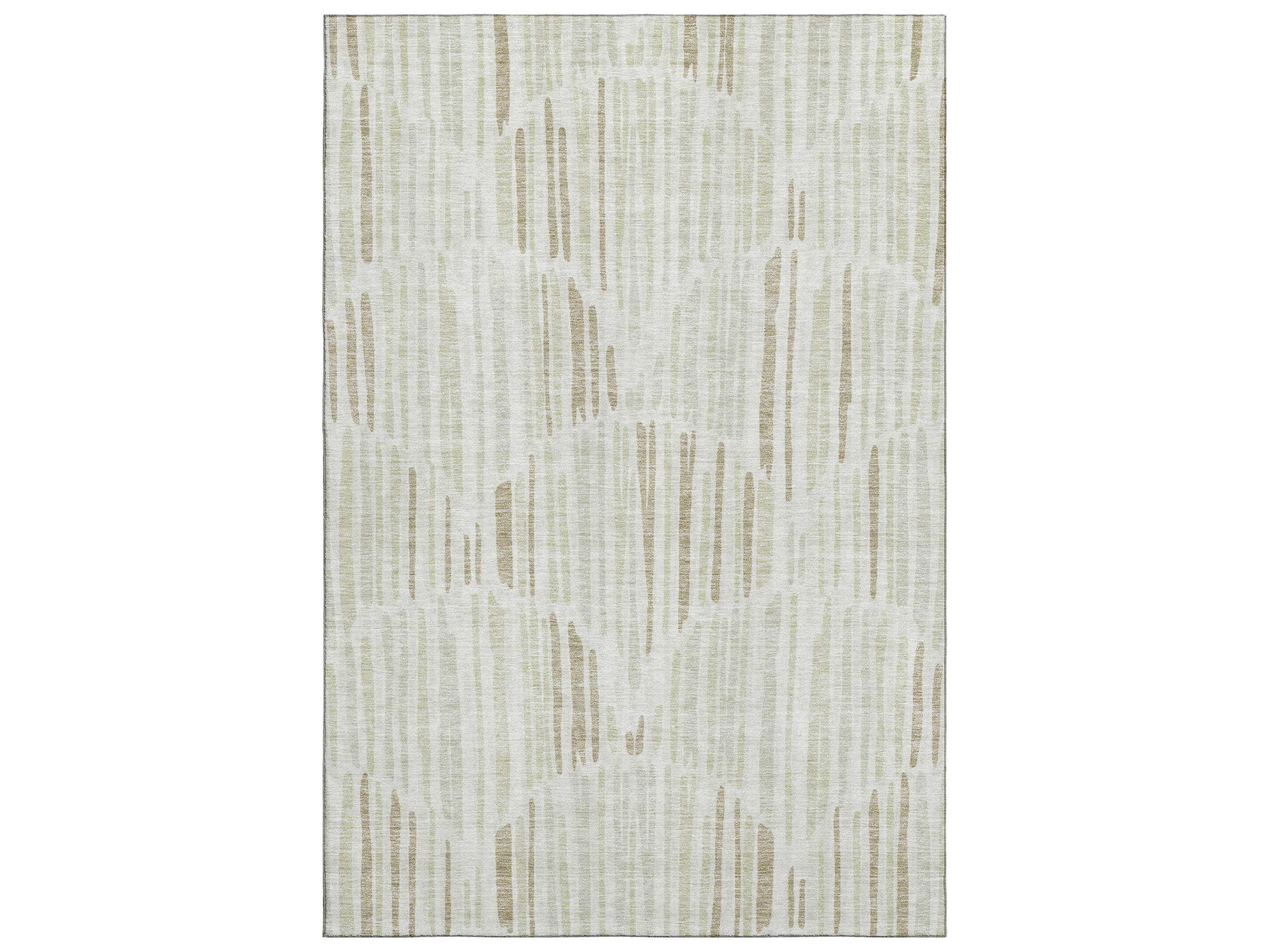 Dalyn Mayfield Geometric Area Rug
