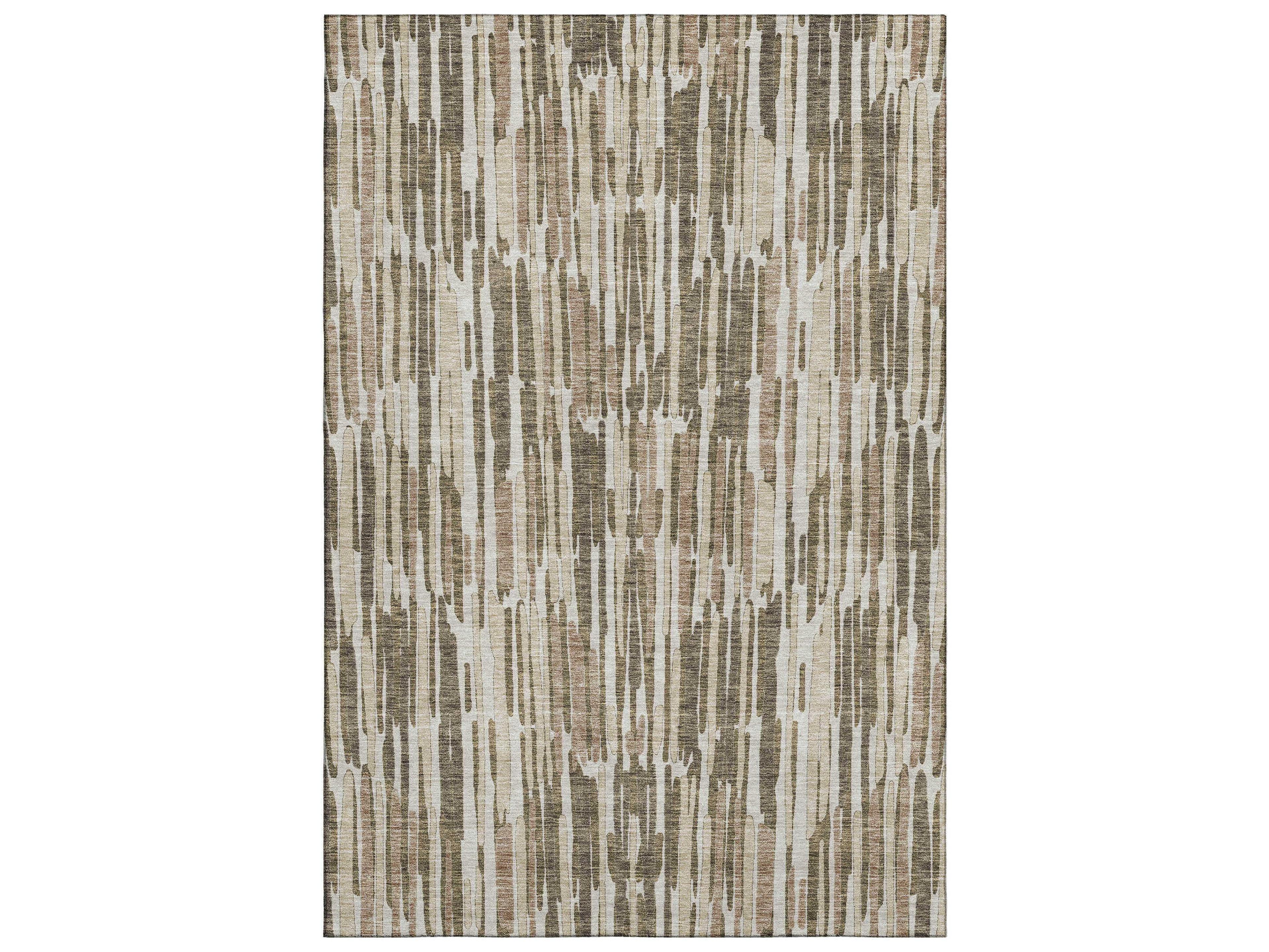 Dalyn Mayfield Geometric Area Rug