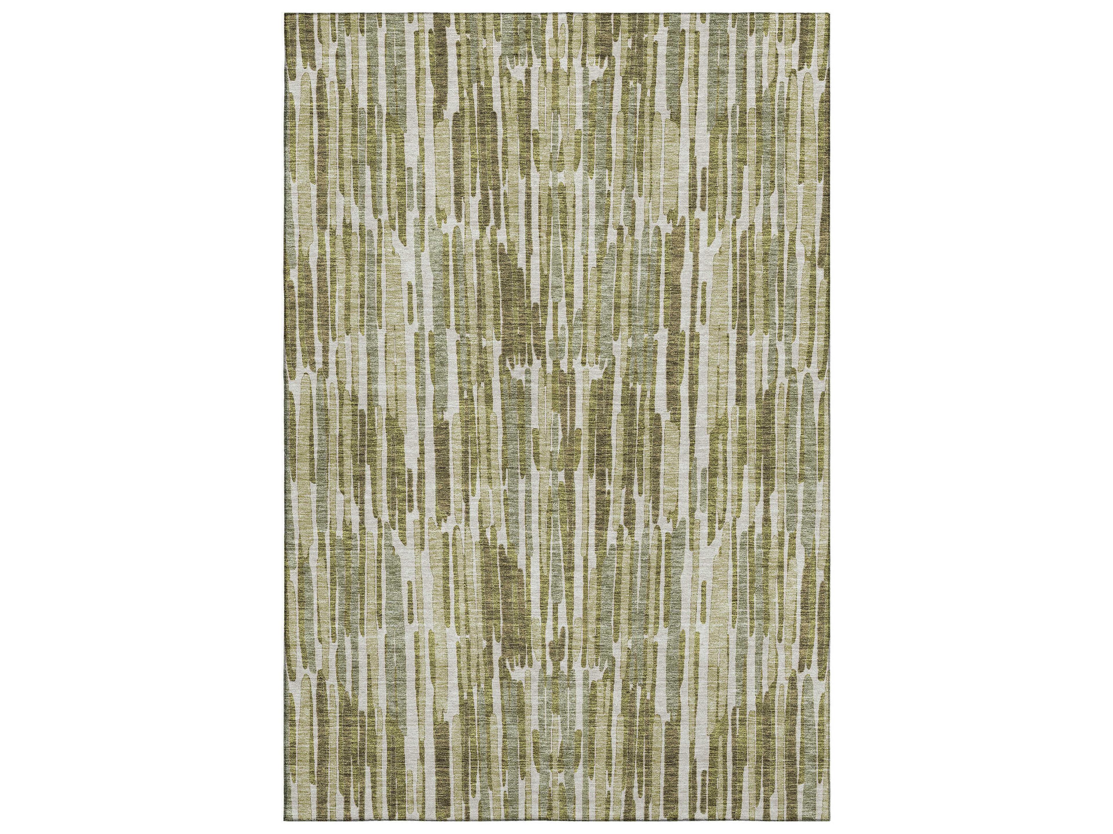 Dalyn Mayfield Geometric Area Rug