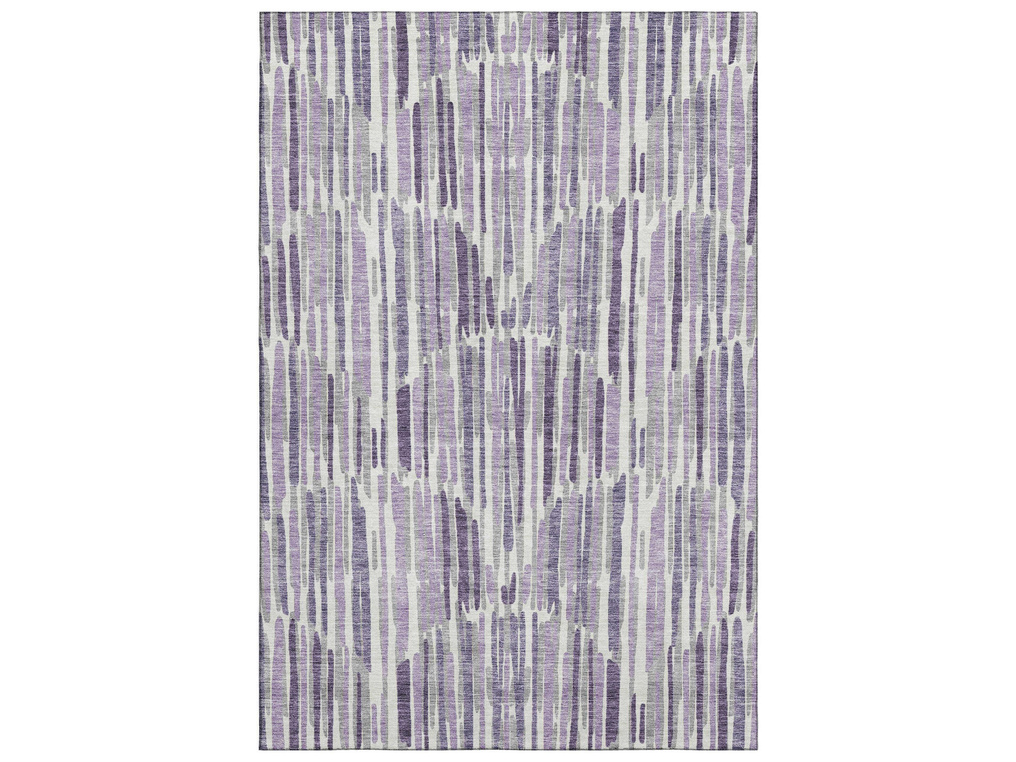 Dalyn Mayfield Geometric Area Rug