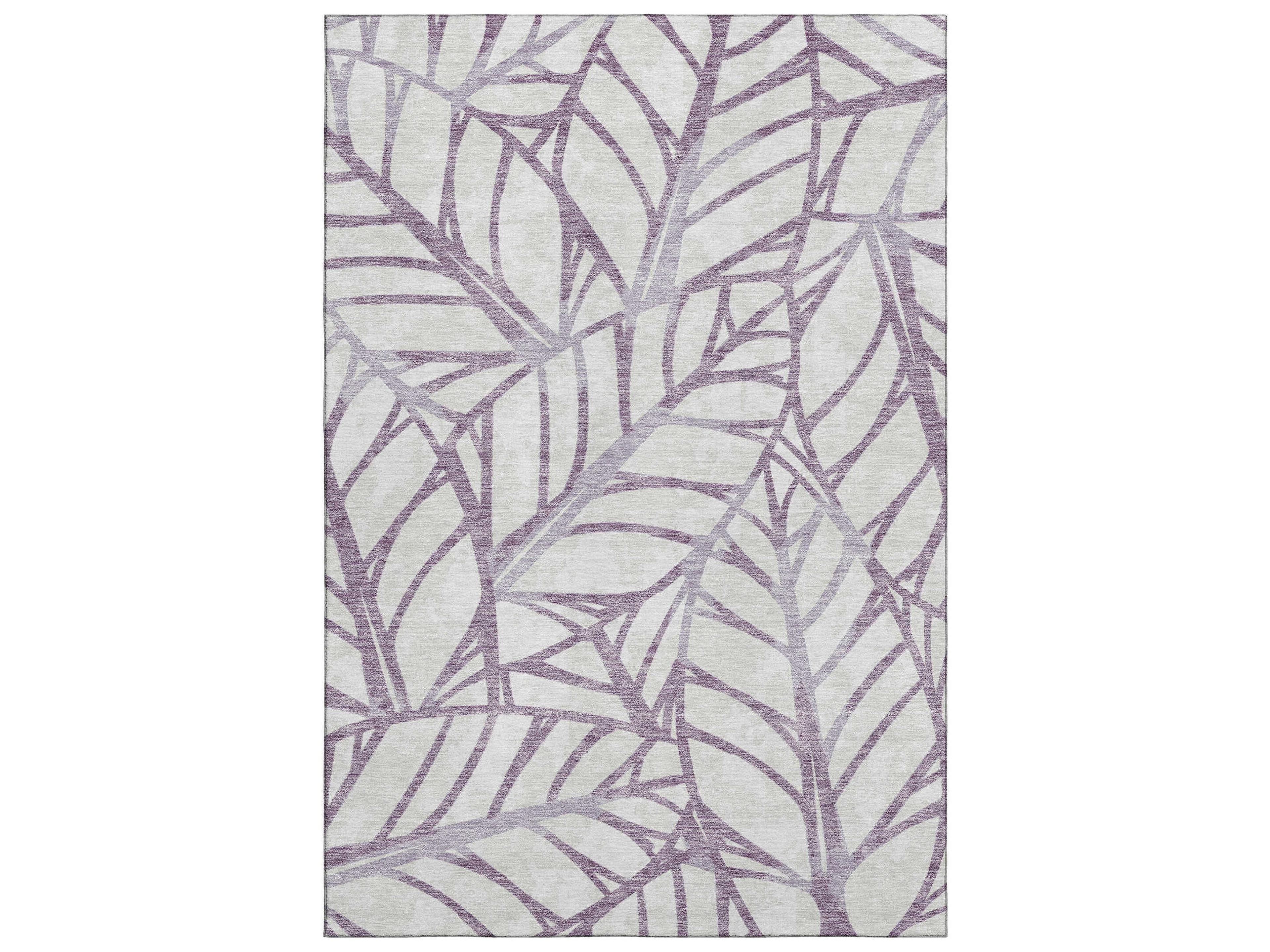 Dalyn Mayfield Floral Area Rug